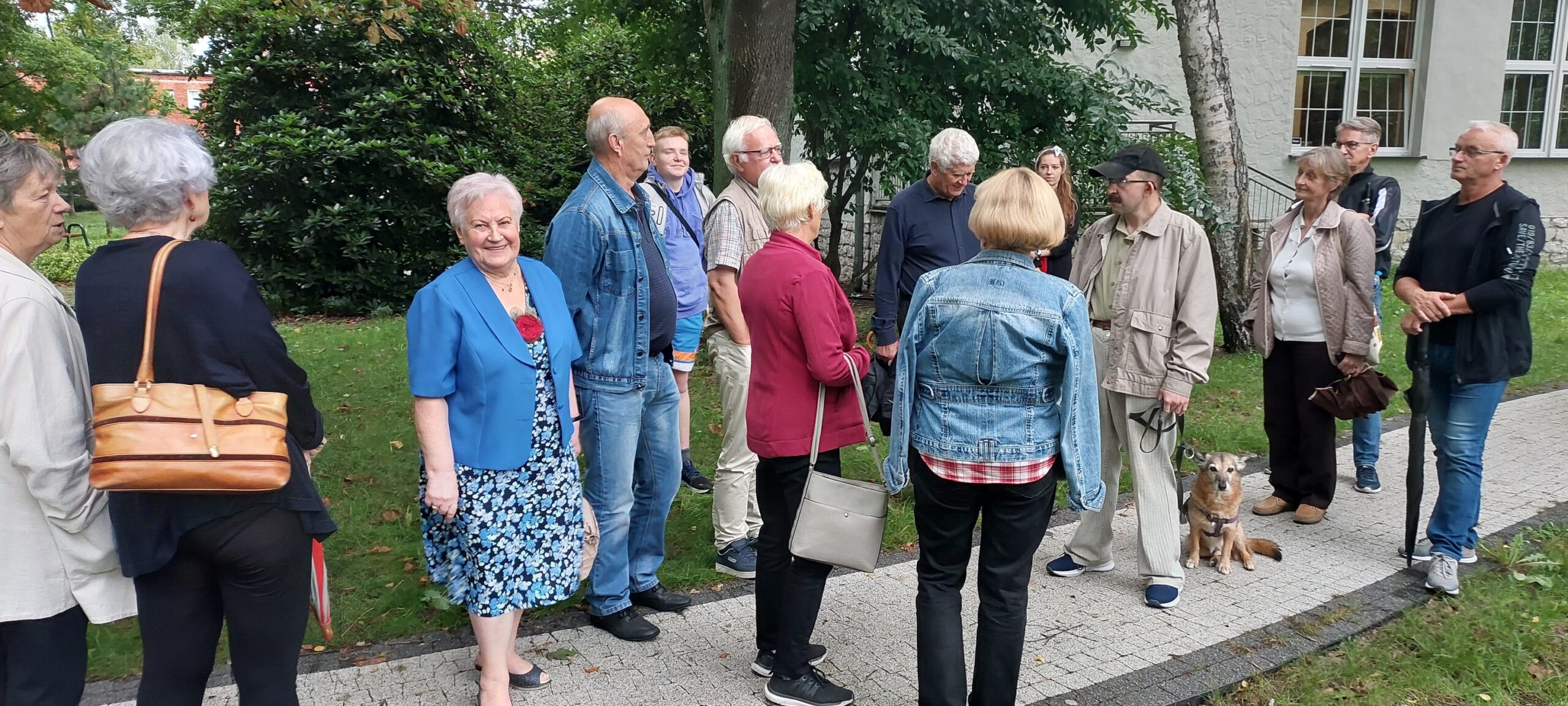 372919757_688456013317687_4670469044777205410_n