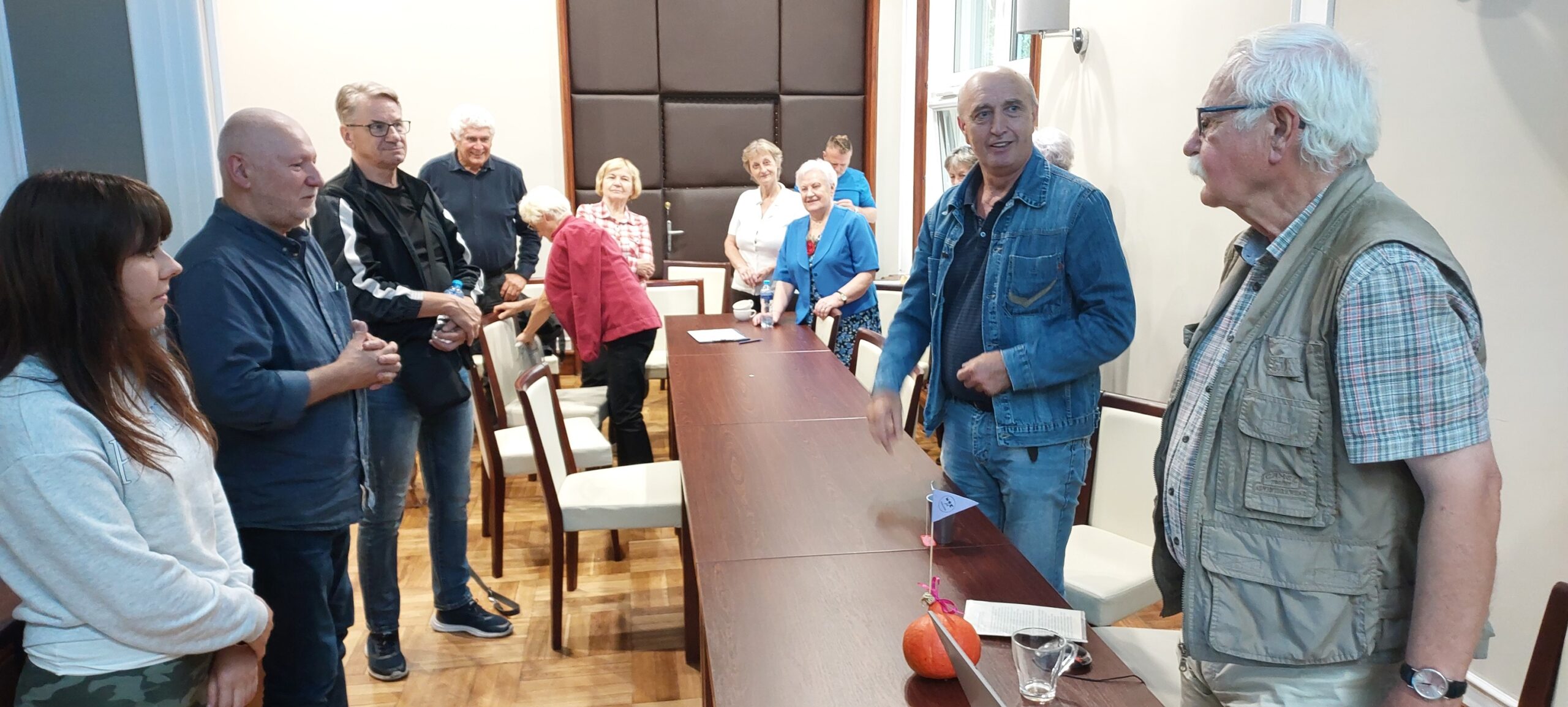 372923033_688455846651037_6377028424013148142_n