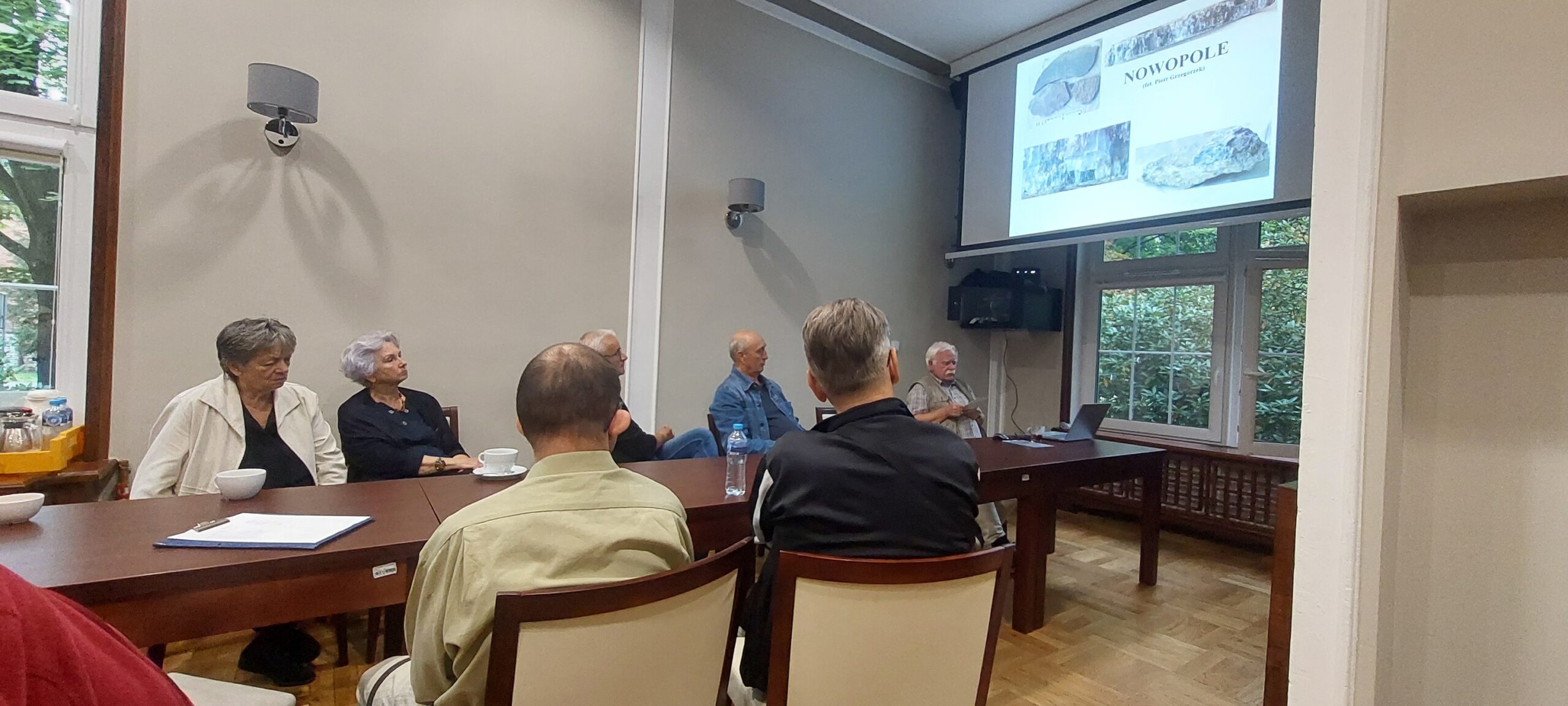 372924751_688455499984405_6988249411854800910_n