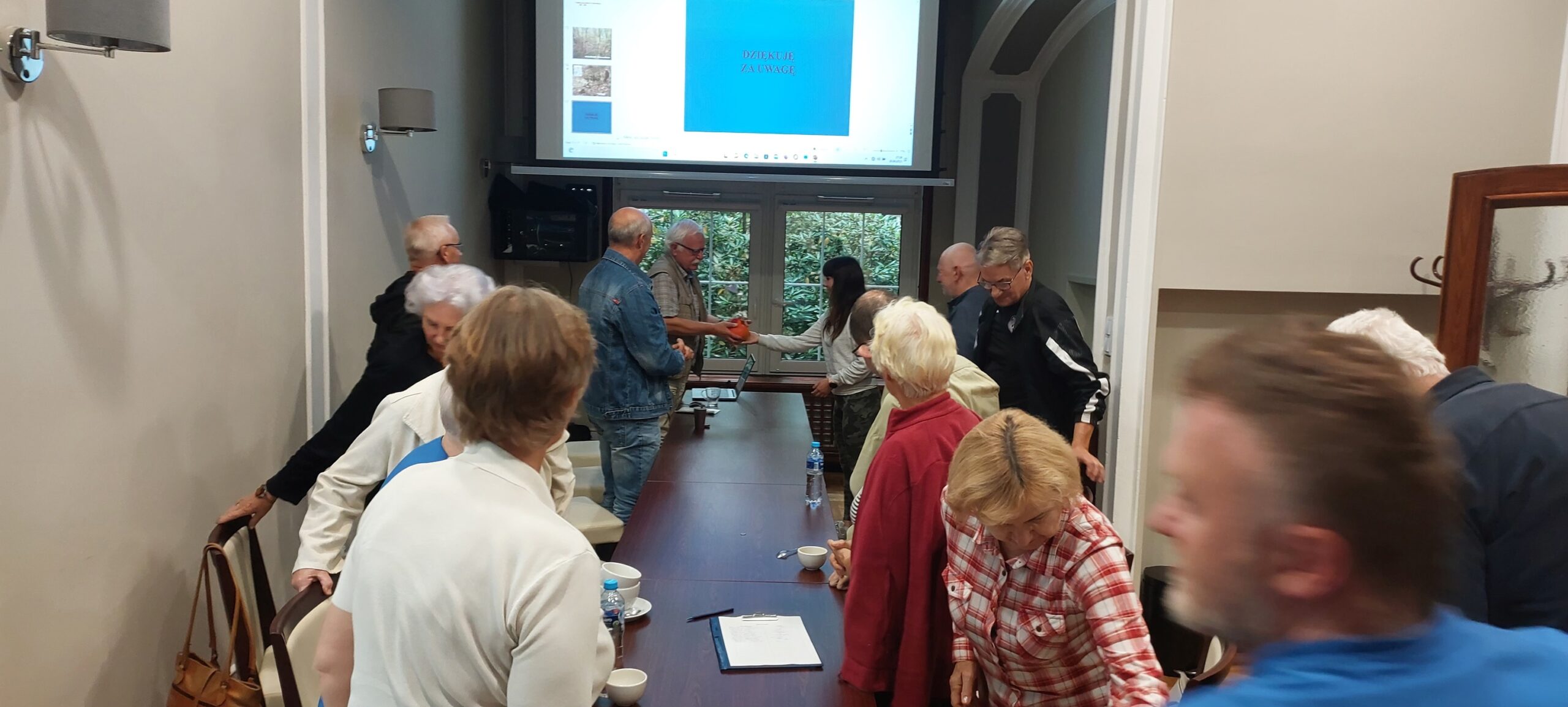 372929785_688455736651048_5504626597212256611_n