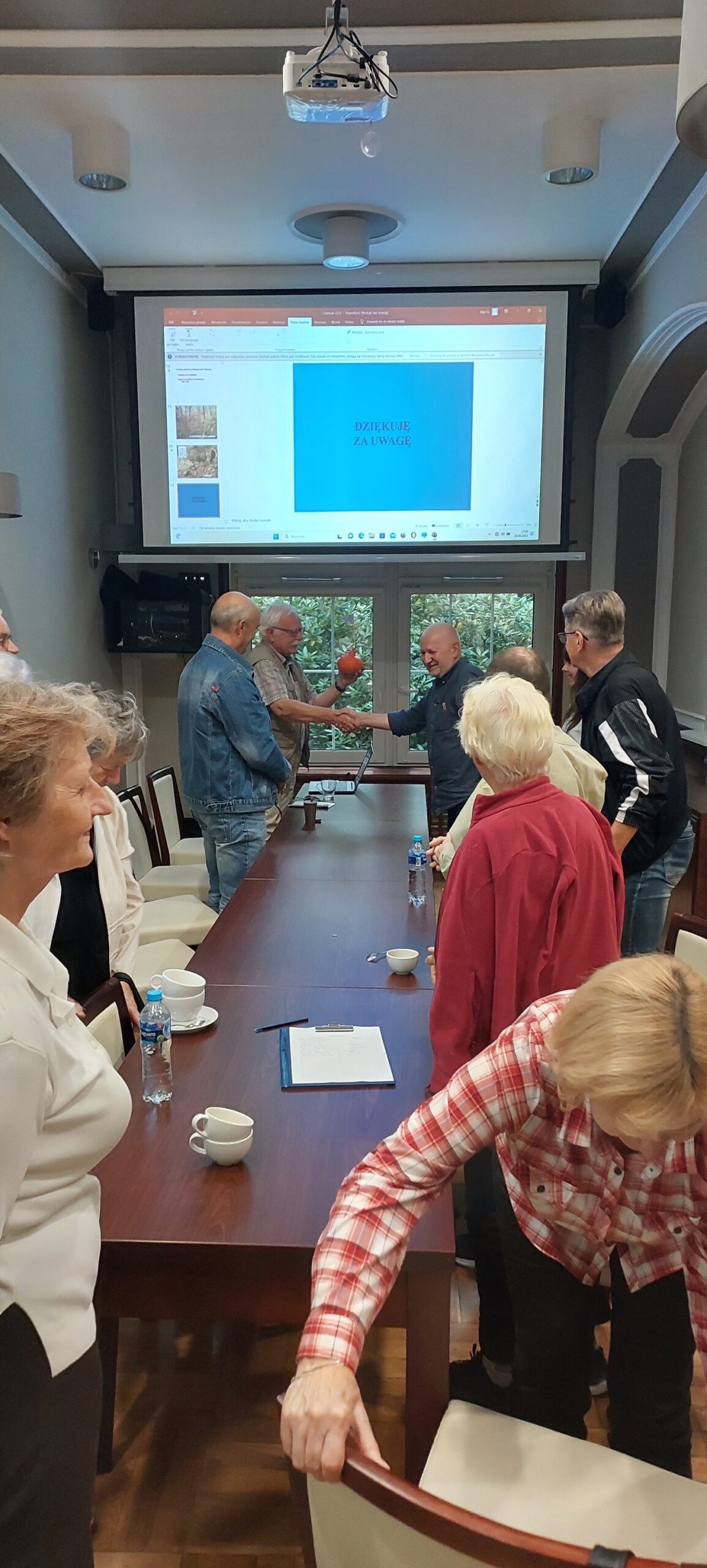 372977683_688455803317708_8912141646246936120_n