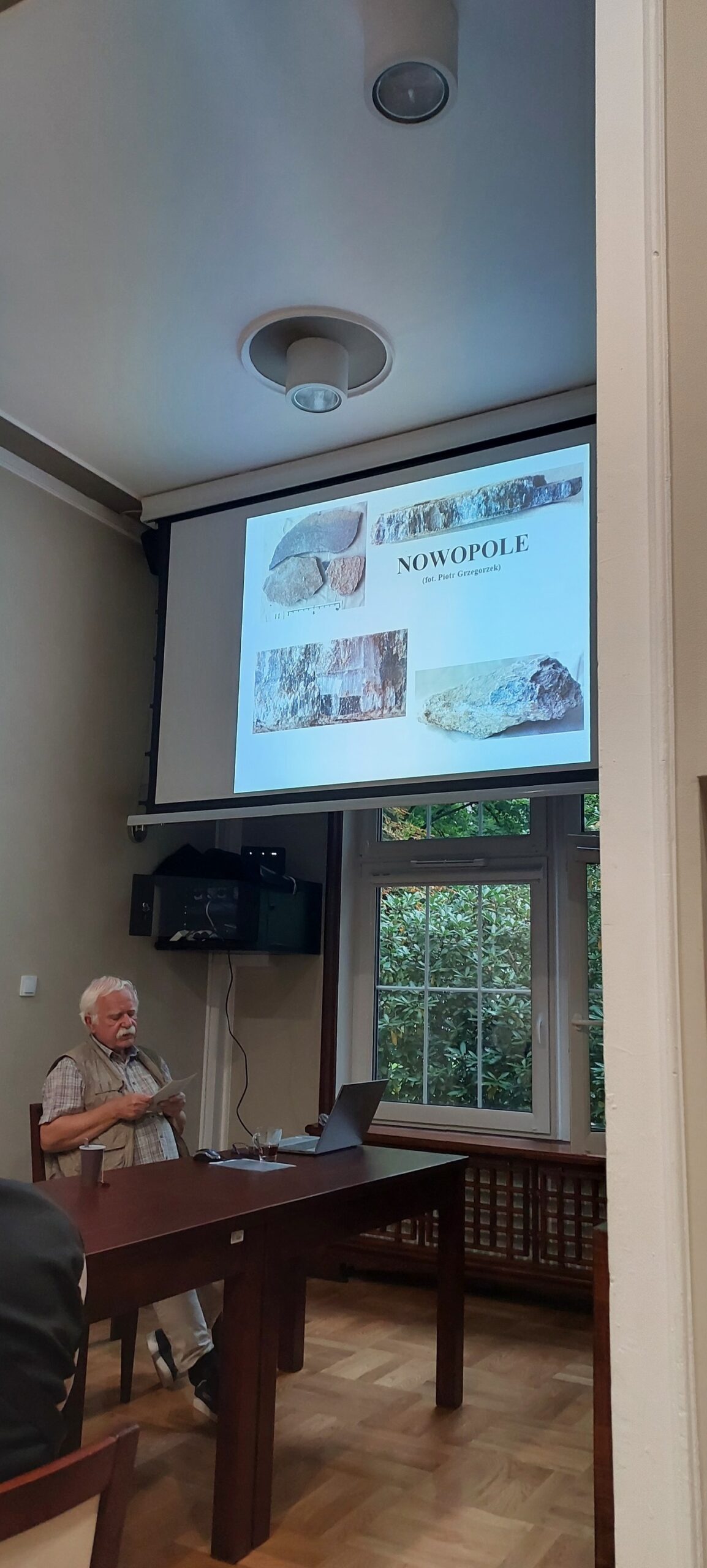 372978431_688455426651079_845022227916627612_n