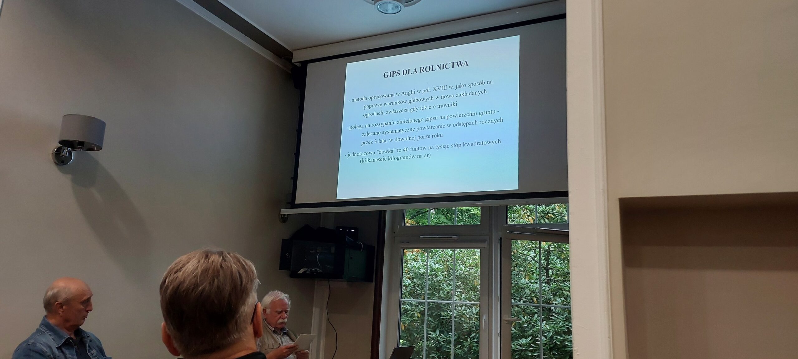 372988322_688455543317734_1689922972740020844_n