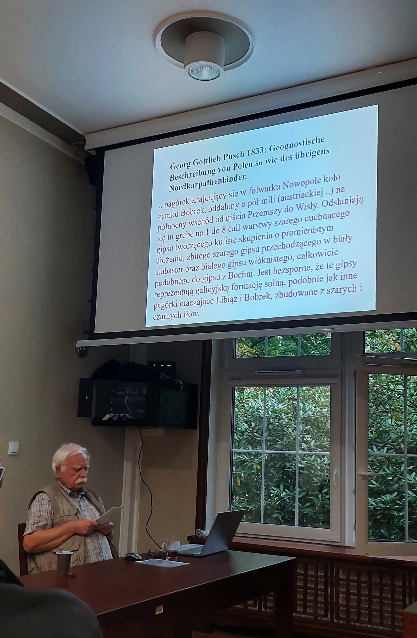 373030248_688455456651076_4948267941611495807_n