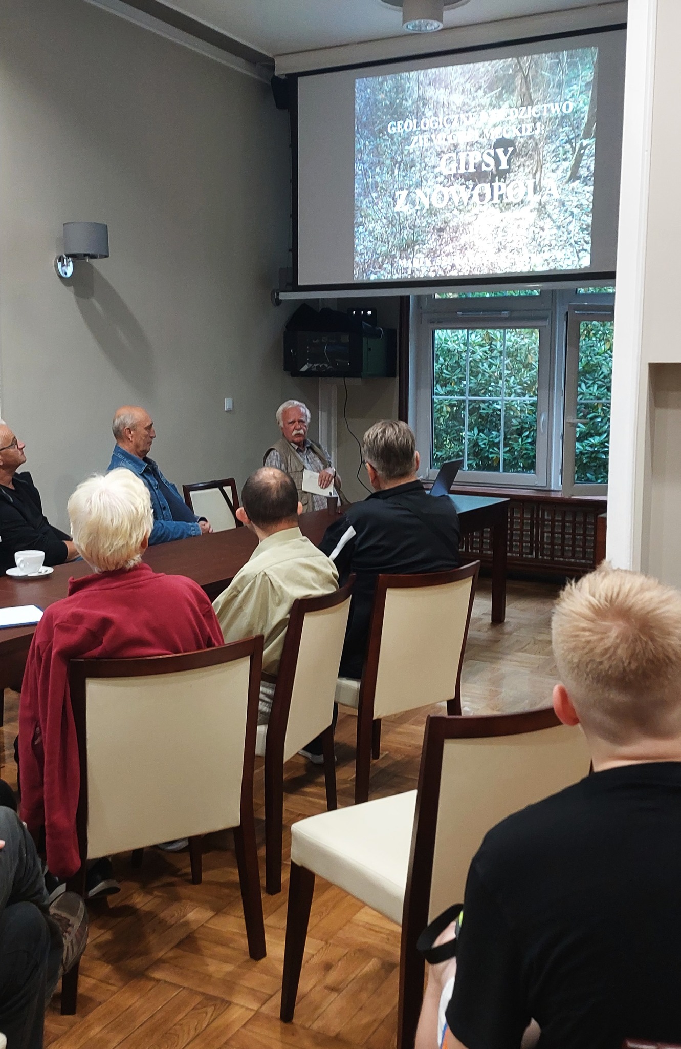 373041770_688455253317763_676631195698673844_n