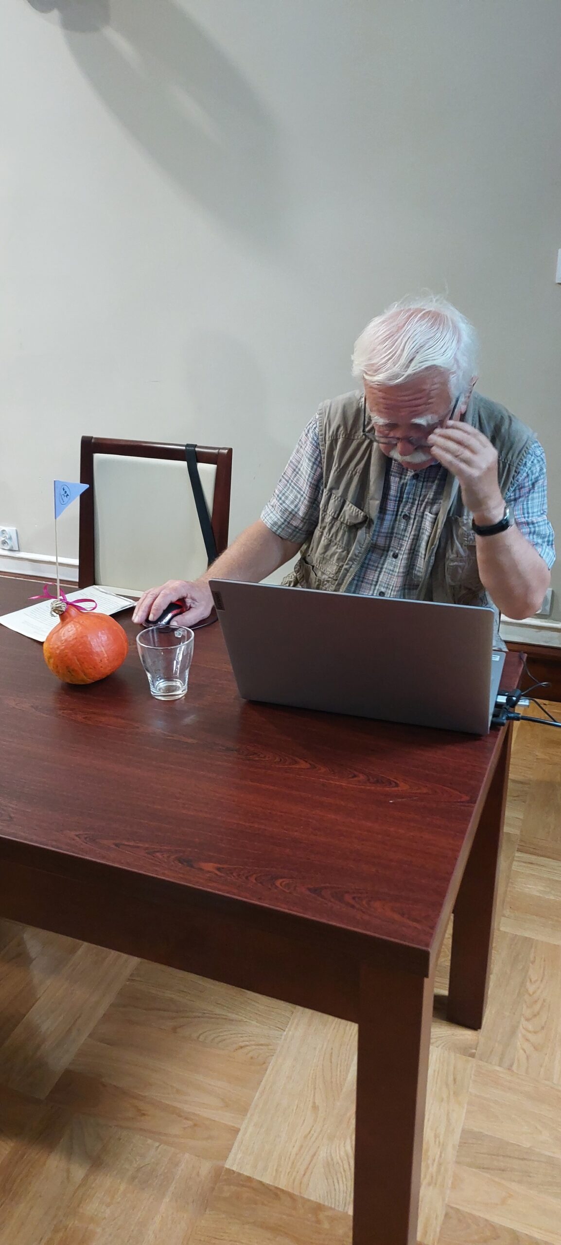 373059962_688455836651038_5683537827135877831_n