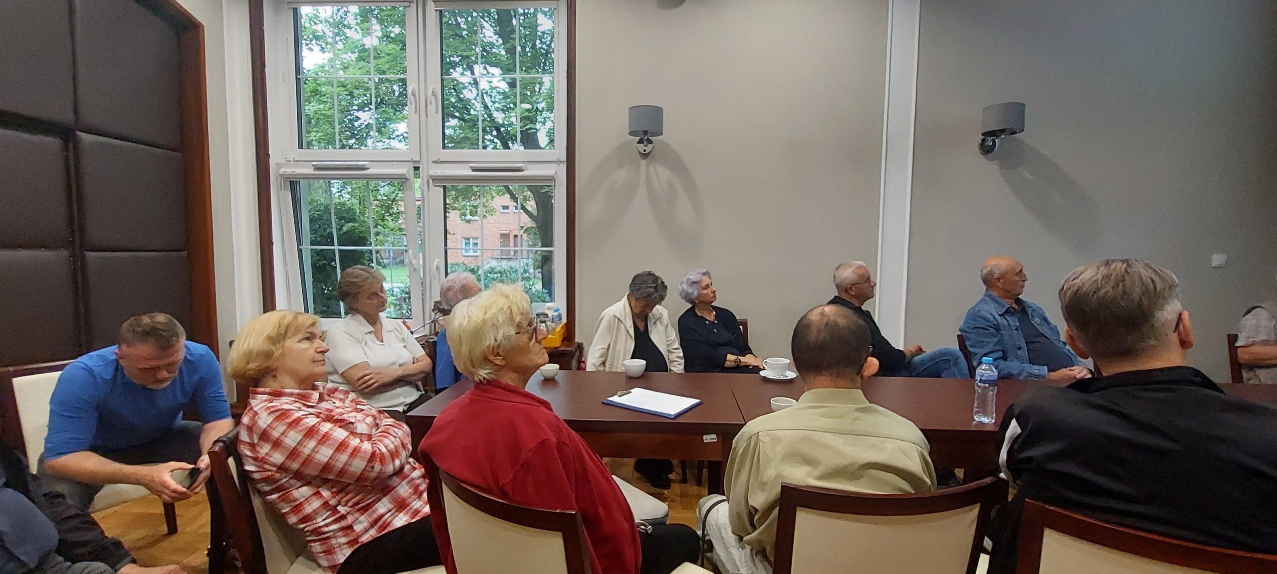 373064967_688454969984458_7520335247700215215_n