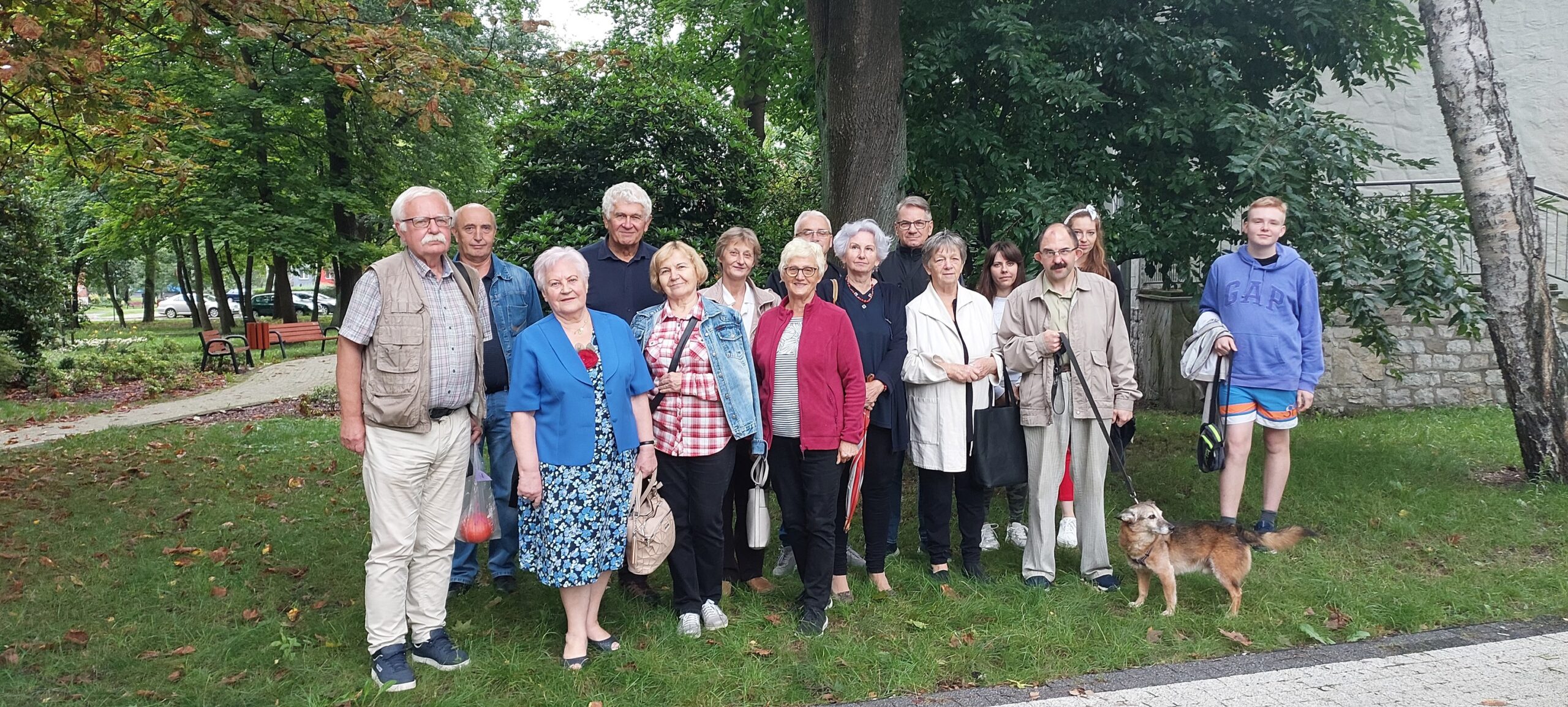 373074750_688455093317779_136254275509071749_n