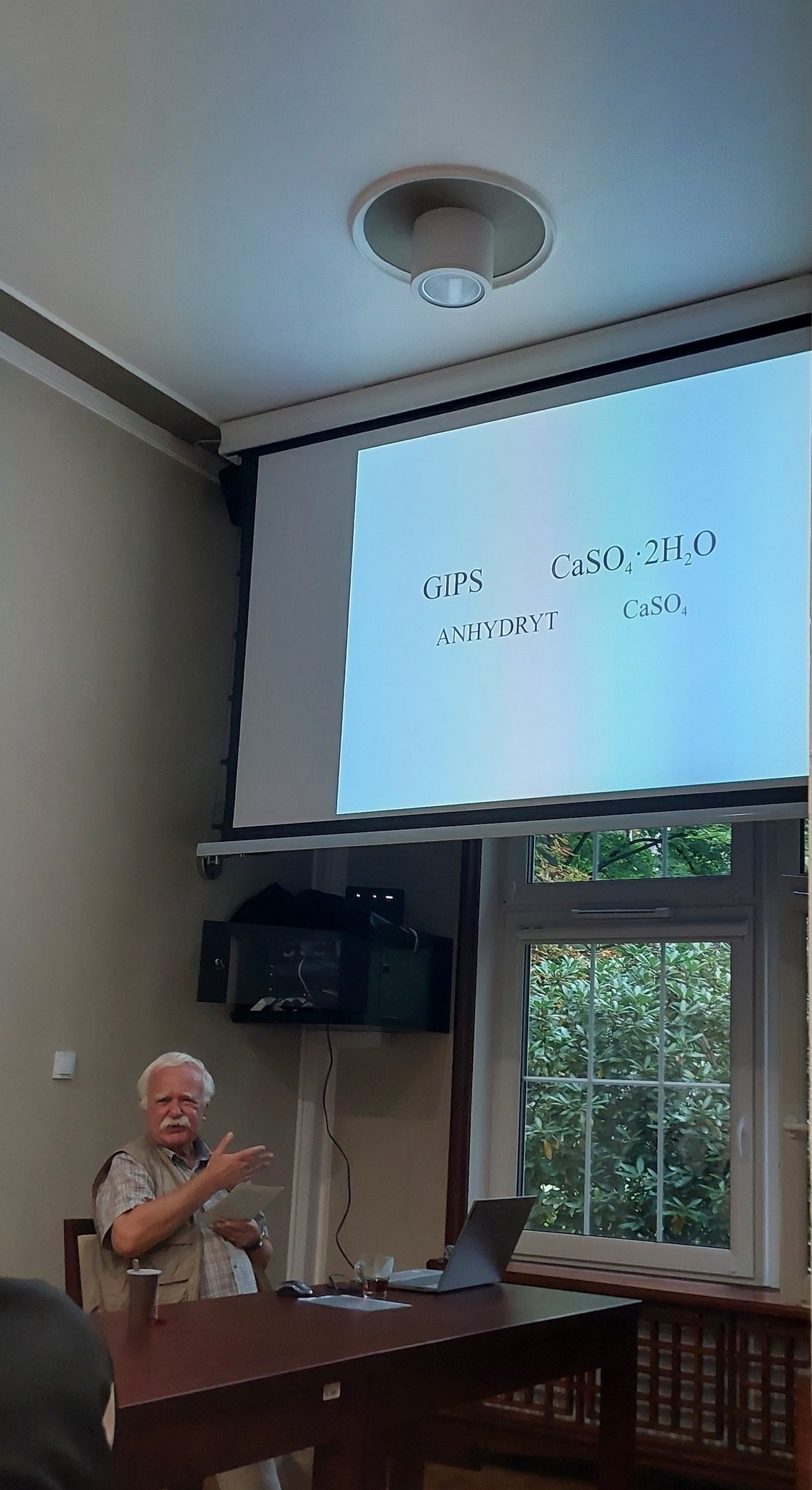 373074754_688455366651085_4579549568461799046_n