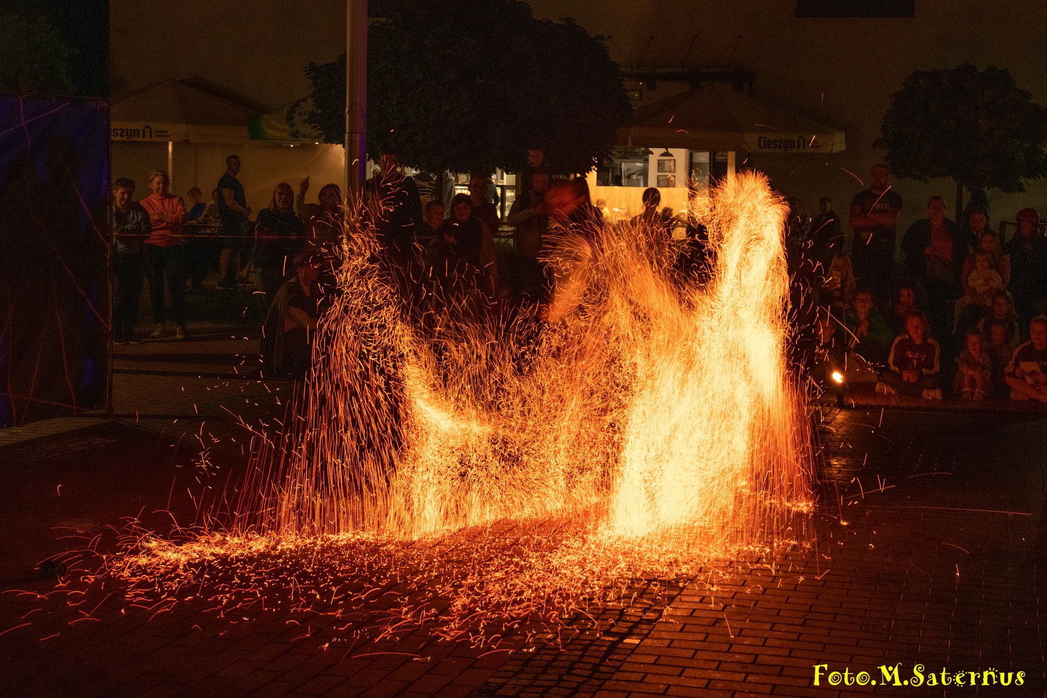 374774705_10227355030556524_2427373533768259381_n