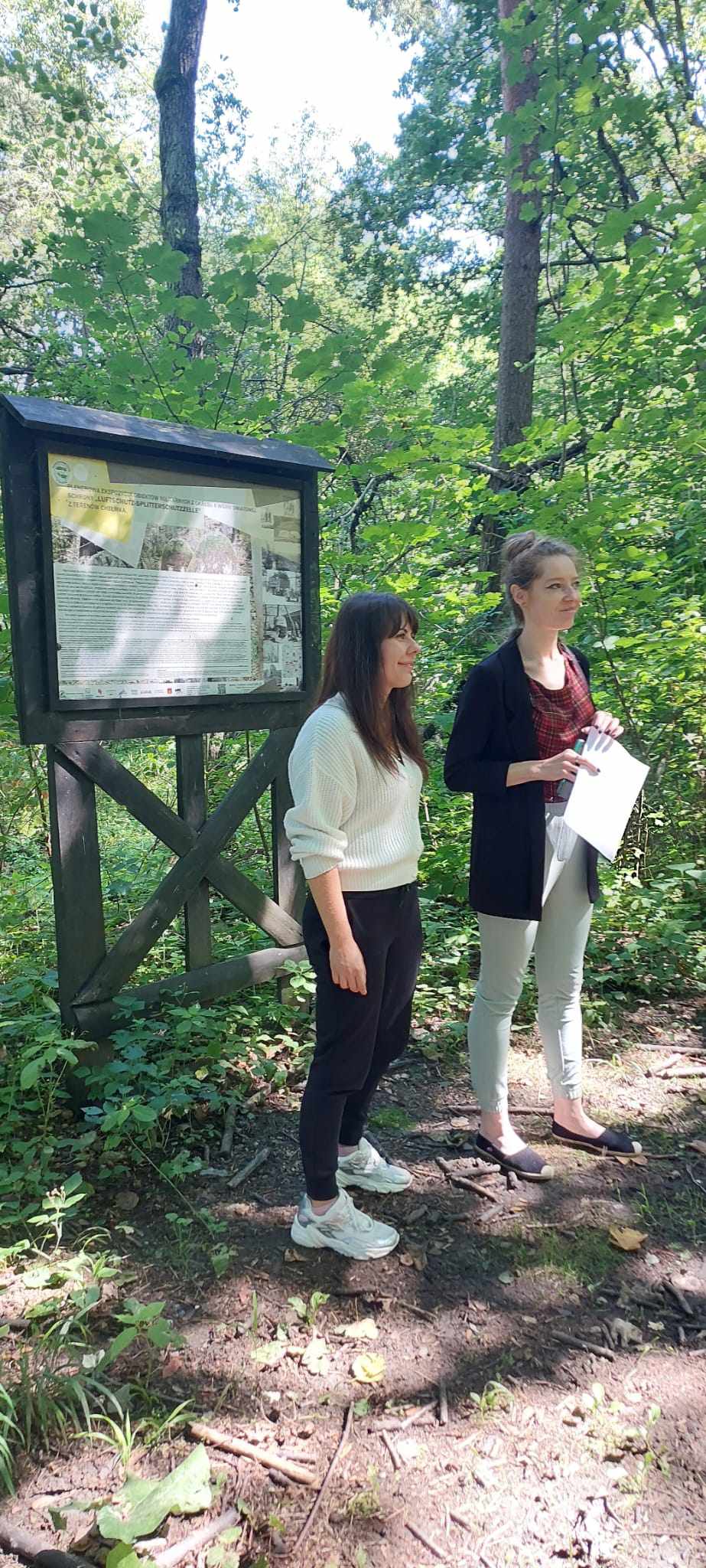 393941954_268228155847870_1905573023070542411_n