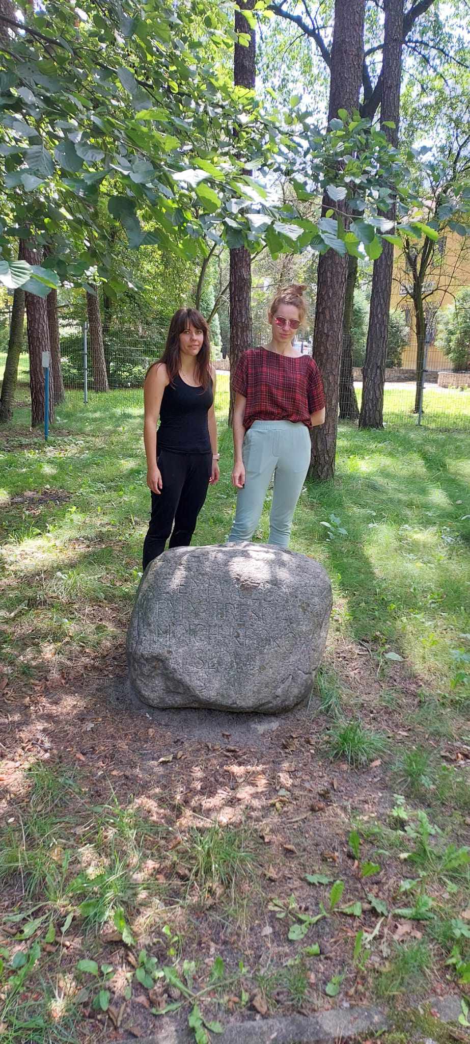 400220224_832073435326790_6003842645926250951_n