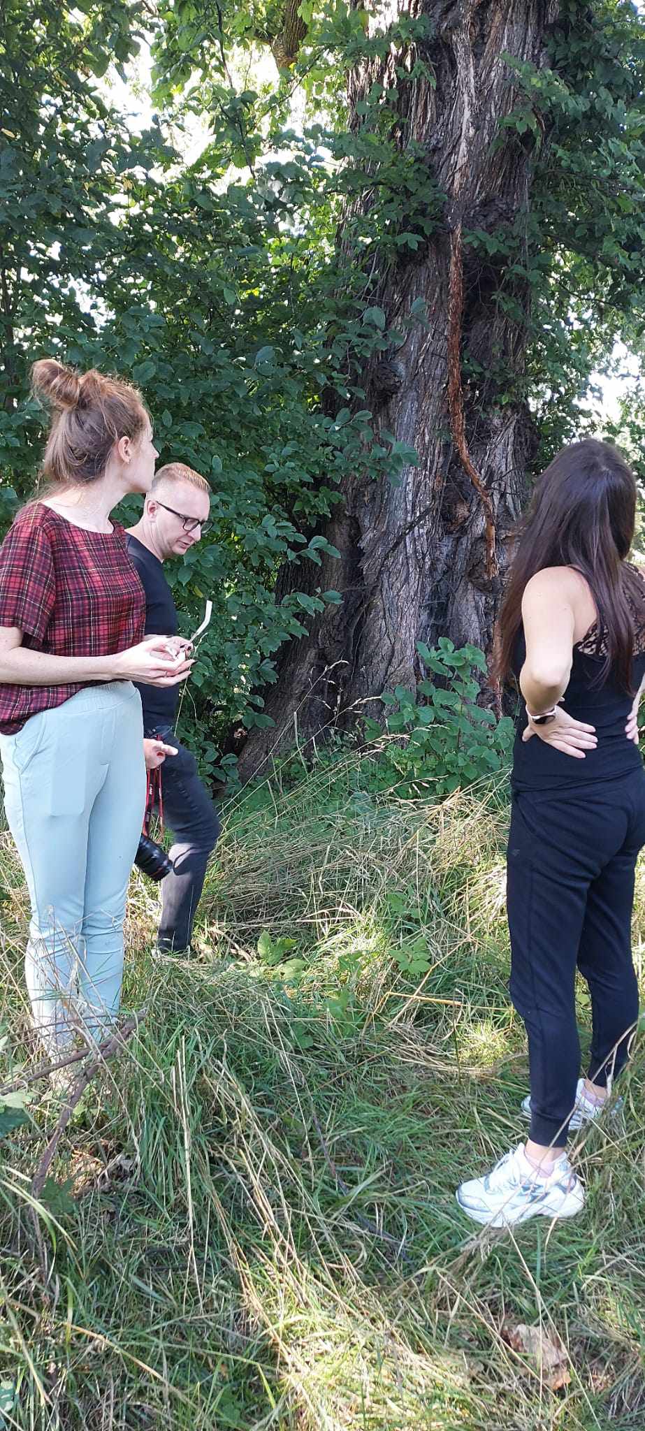 400403201_24663894953195715_6953956829733067855_n