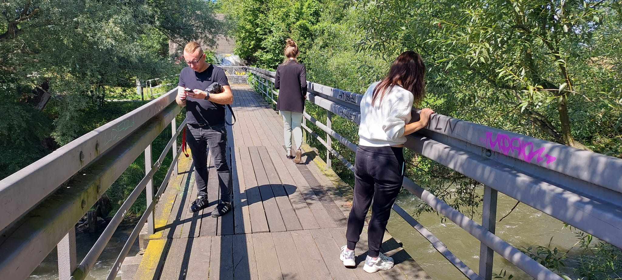 400746113_676768887925467_2443652521981560516_n