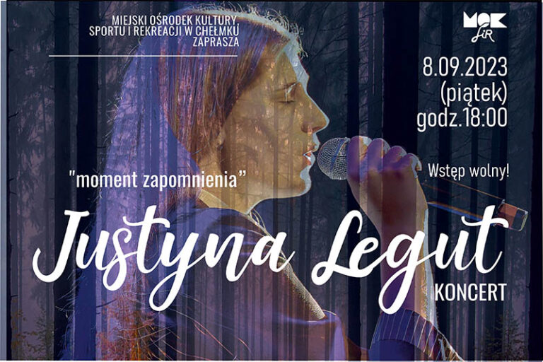 justyna legut baner male1