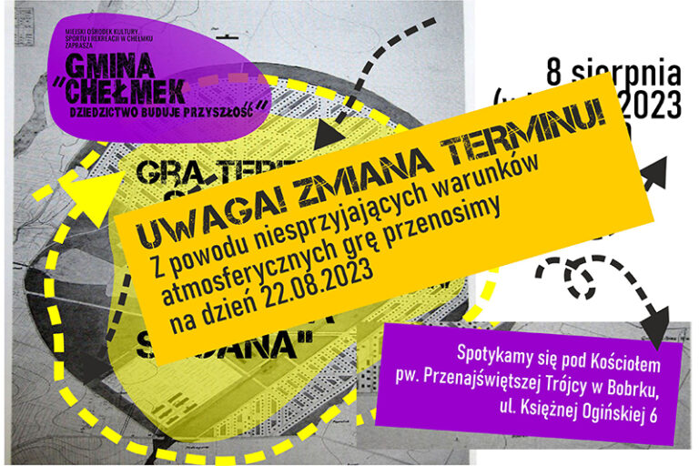 terenowa poprawiona 1baner