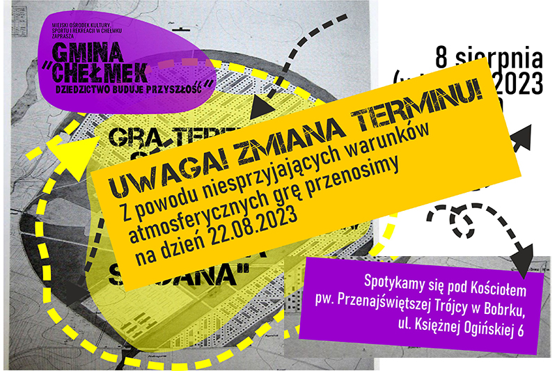 terenowa poprawiona 1baner