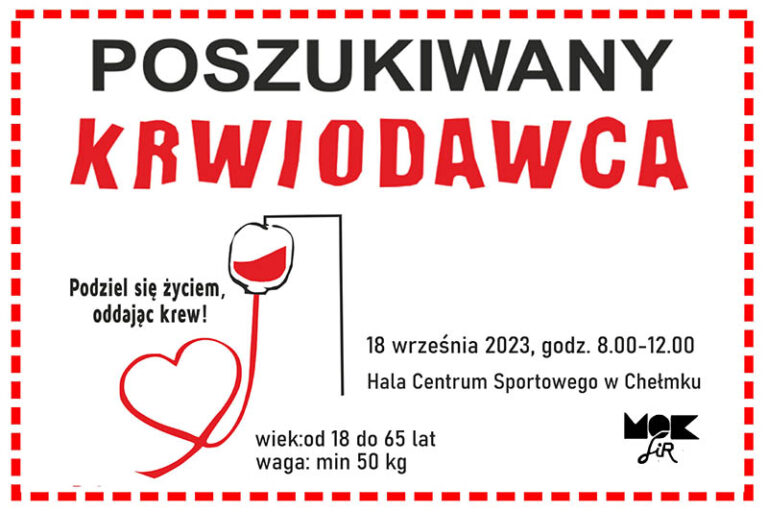 krwidastwo baner male