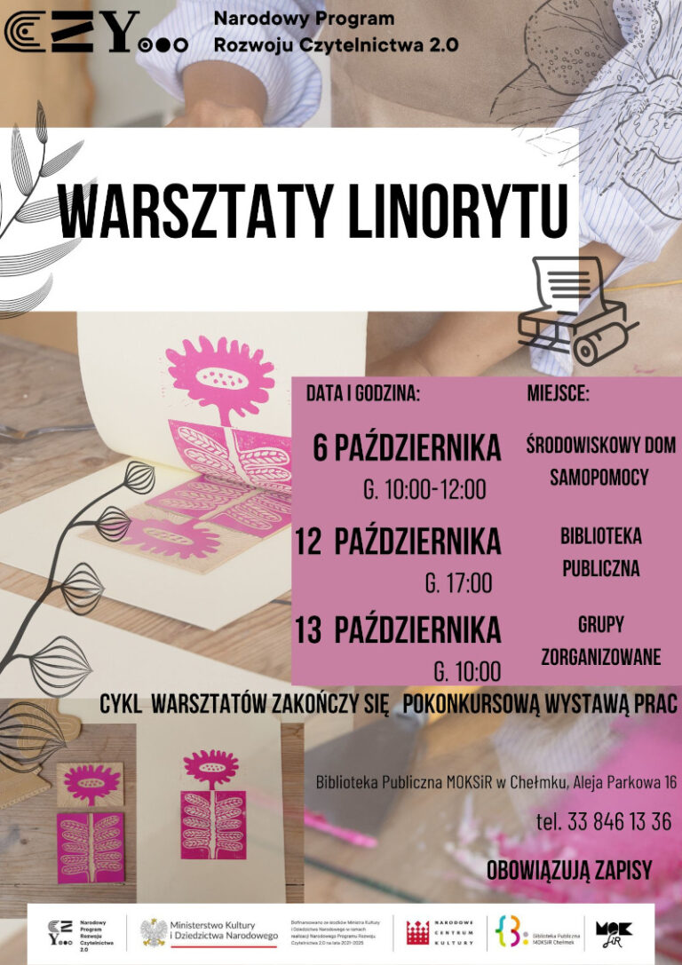 linoryt