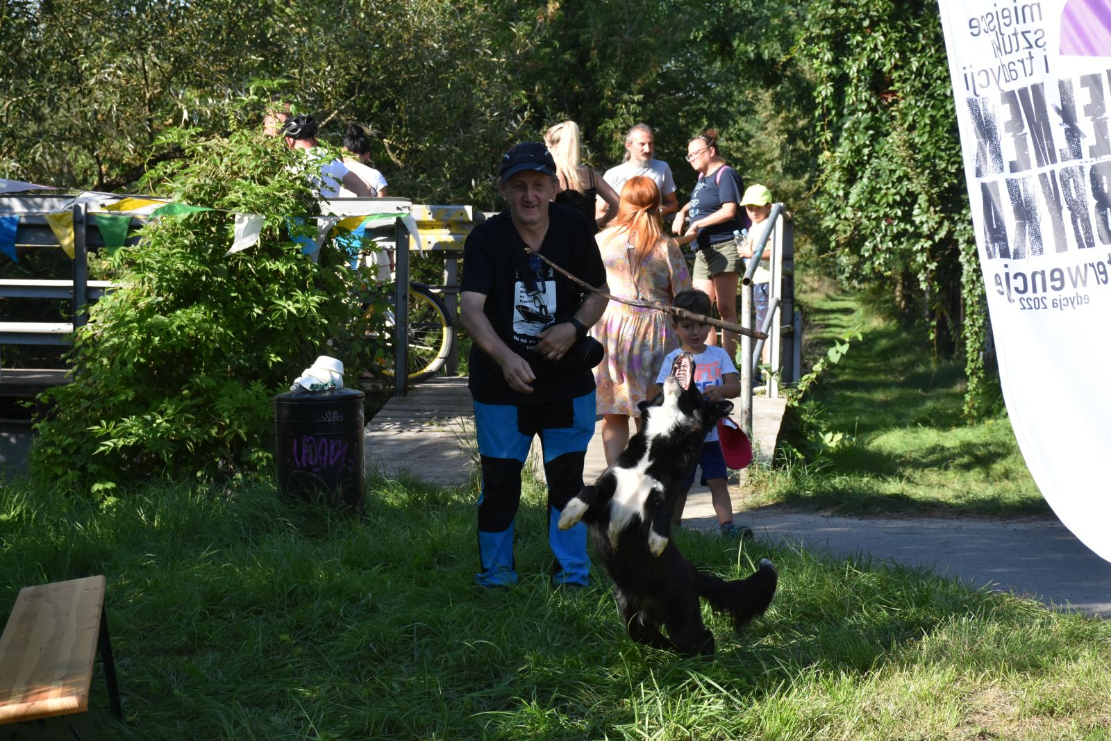 piknik-w-kregu-asia0150