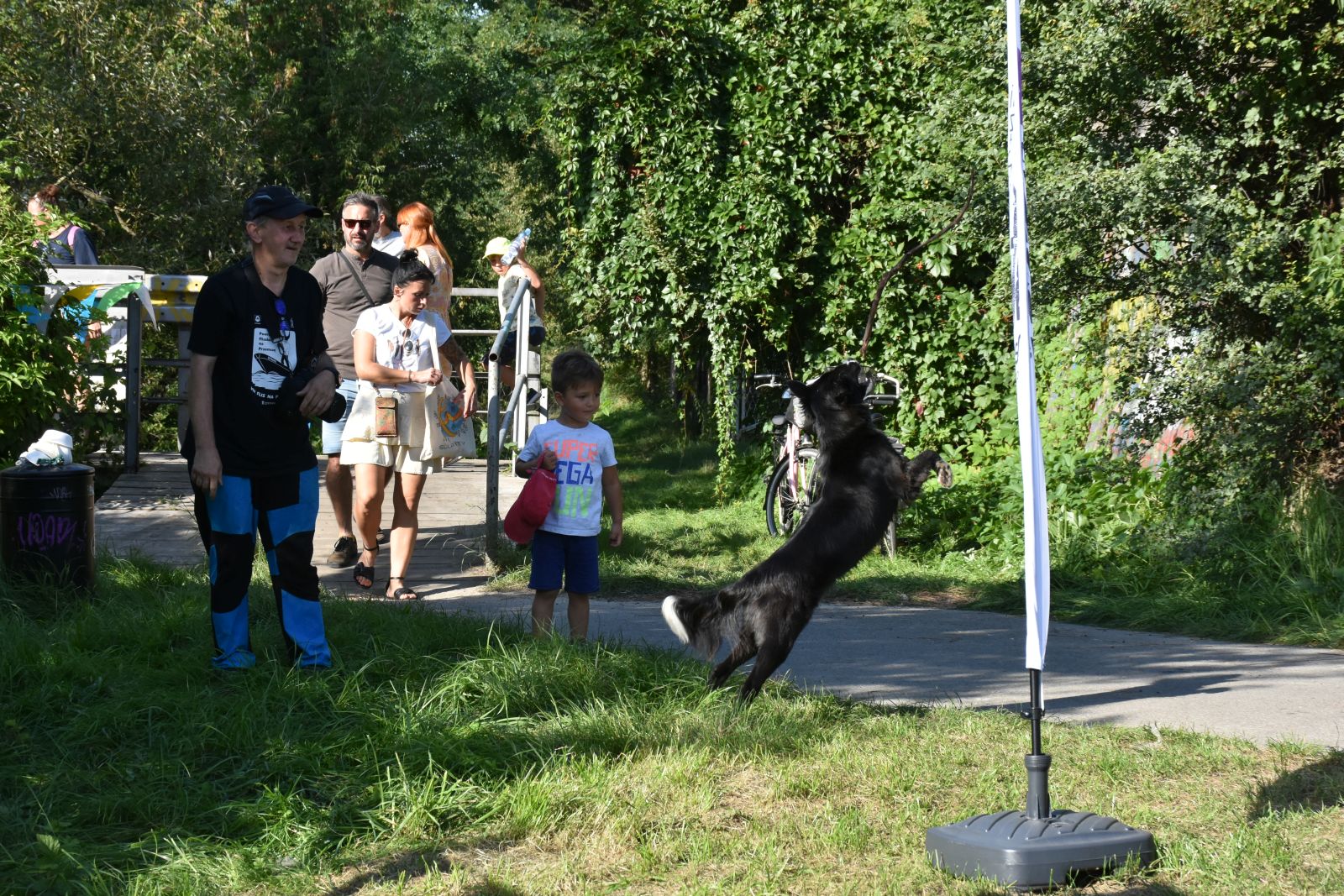 piknik-w-kregu-asia0153