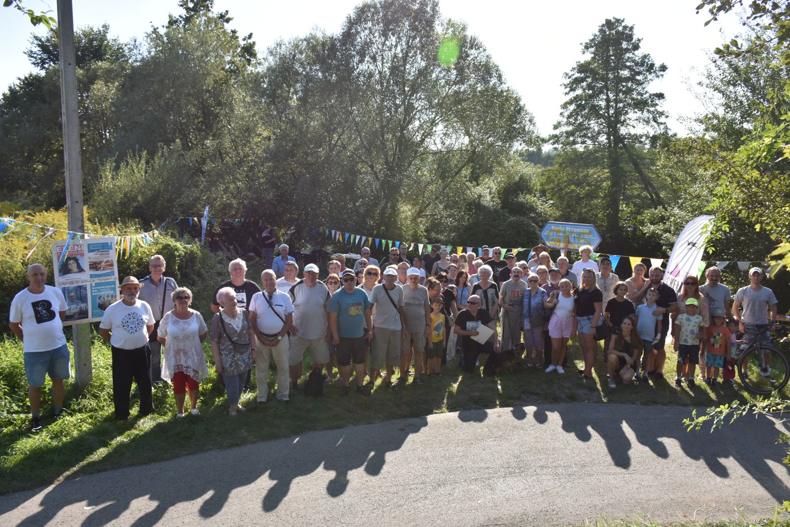 piknik-w-kregu-asia0154