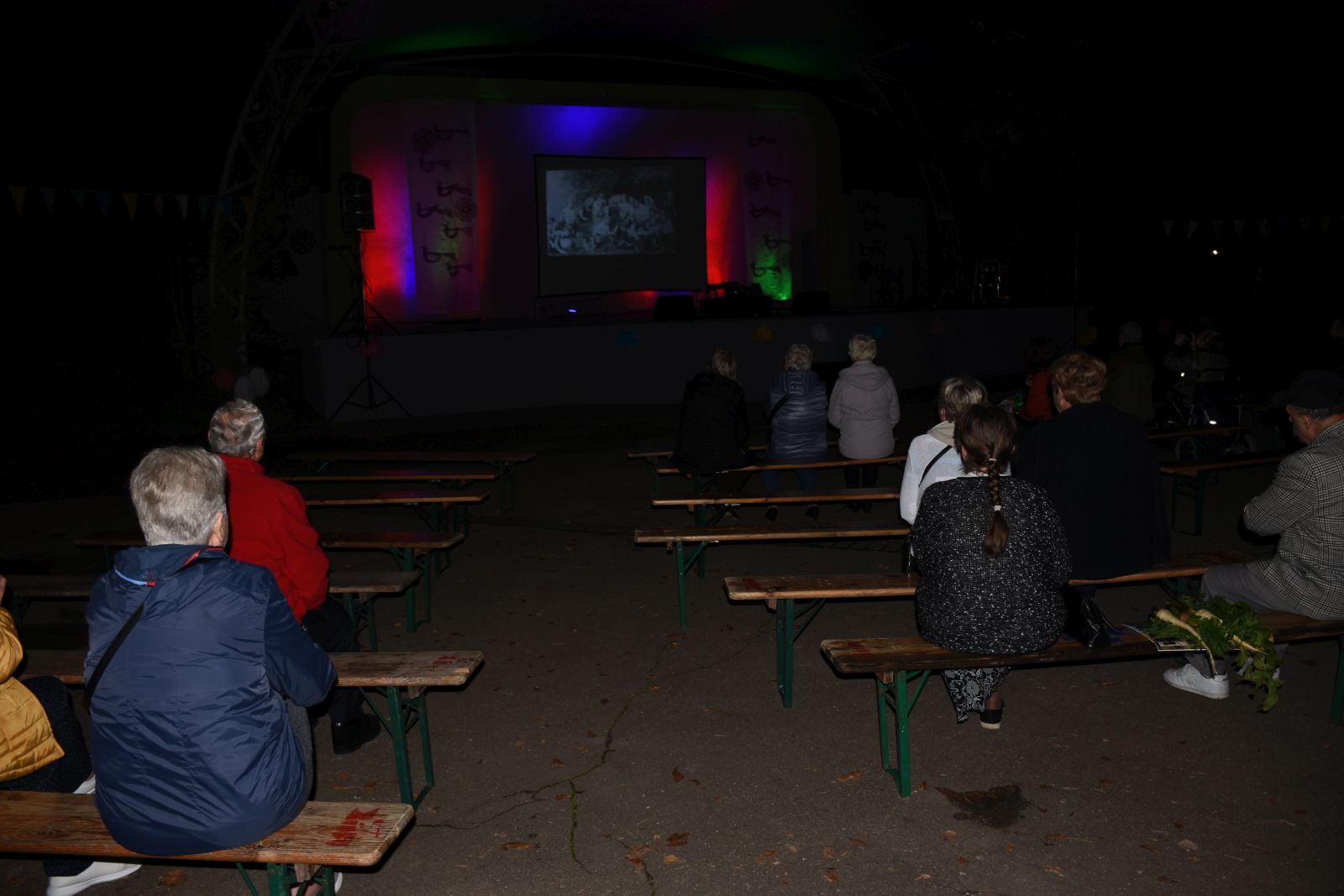 piknik-w-kregu-asia0155