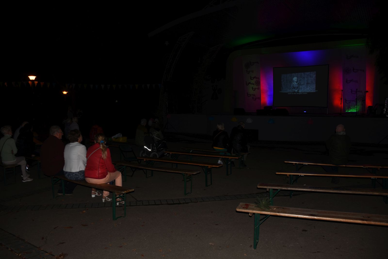 piknik-w-kregu-asia0157