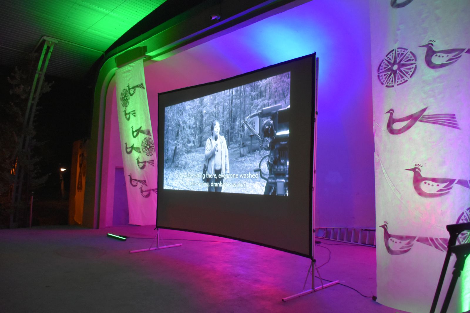 piknik-w-kregu-asia0159