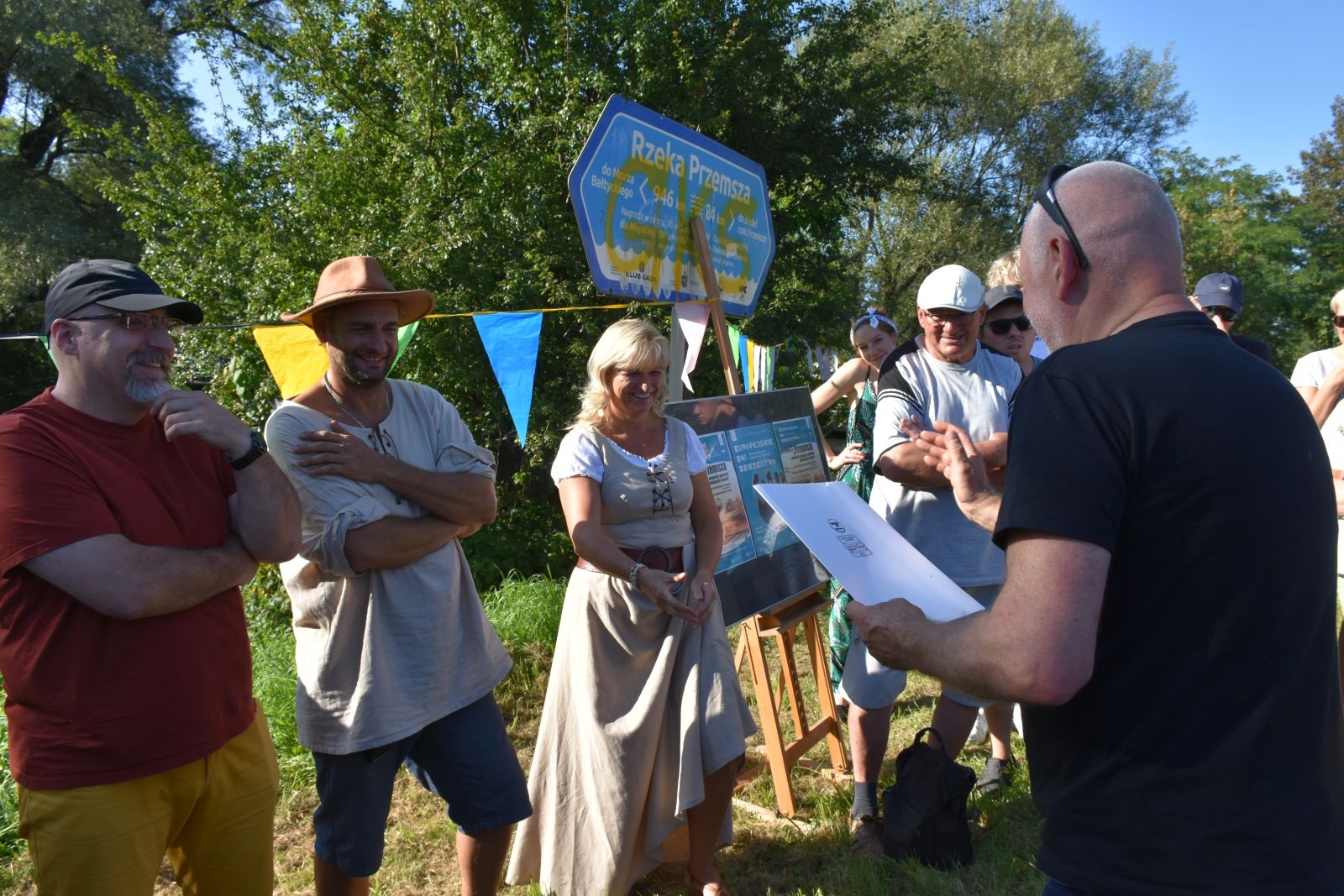 piknik-w-kregu-asia0160