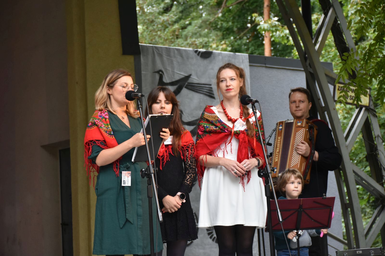 piknik-w-kregu-asia0165