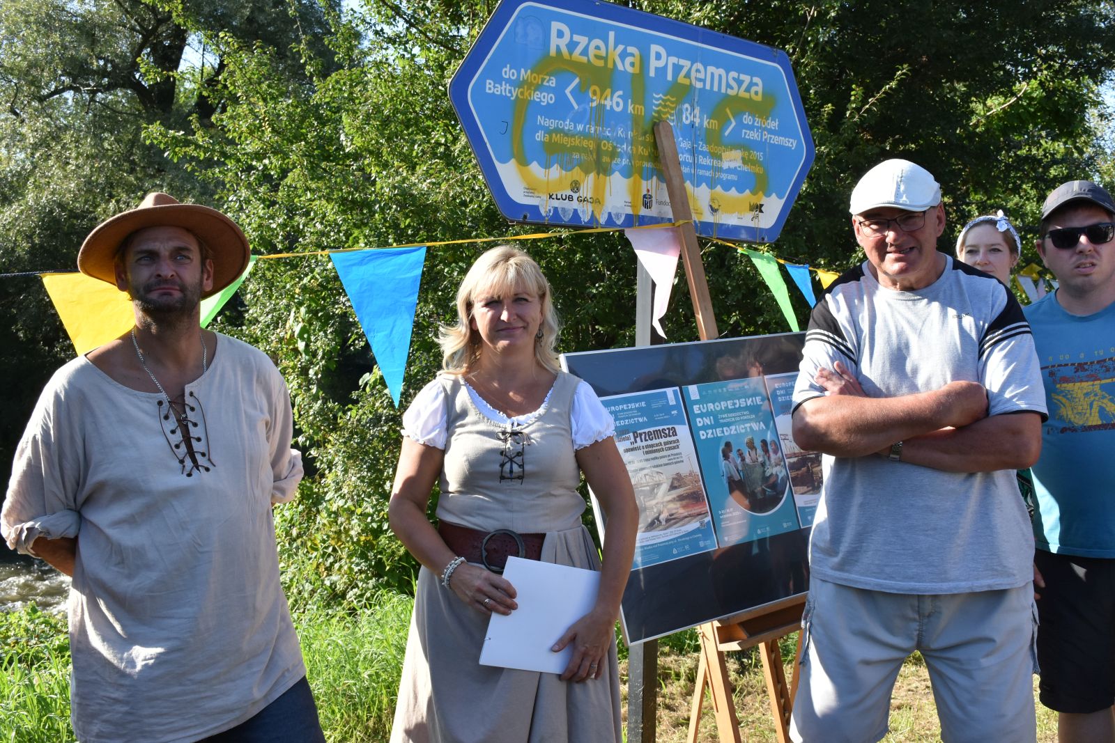 piknik-w-kregu-asia0166