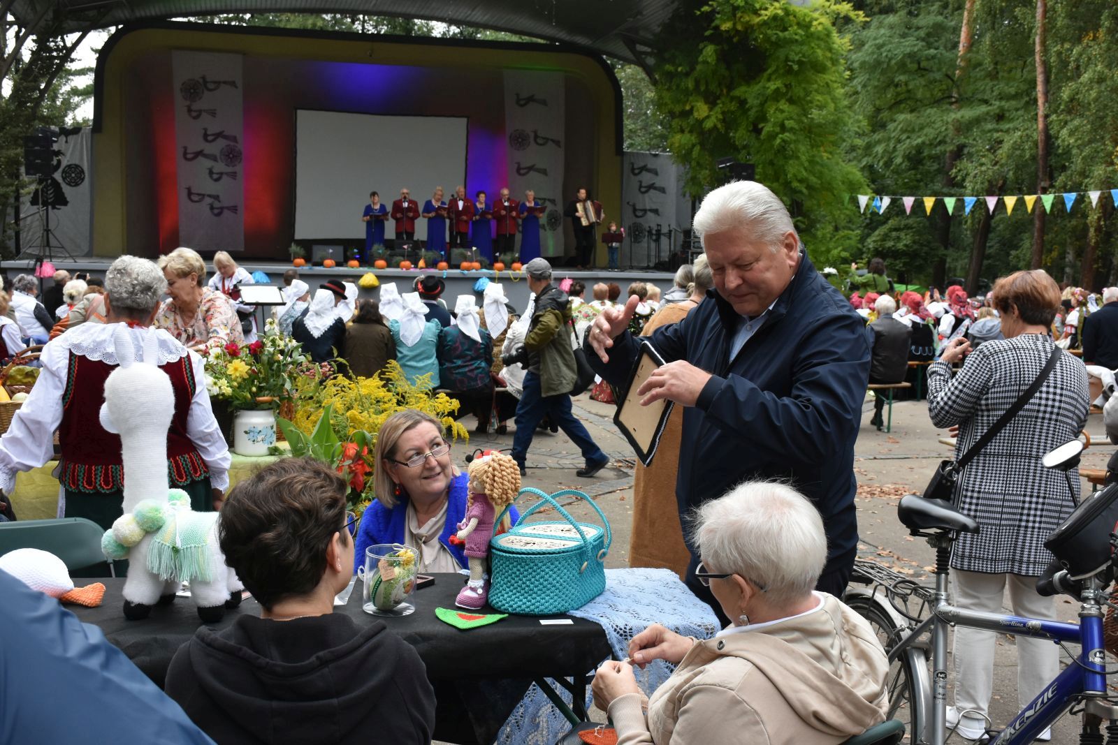 piknik-w-kregu-asia0167