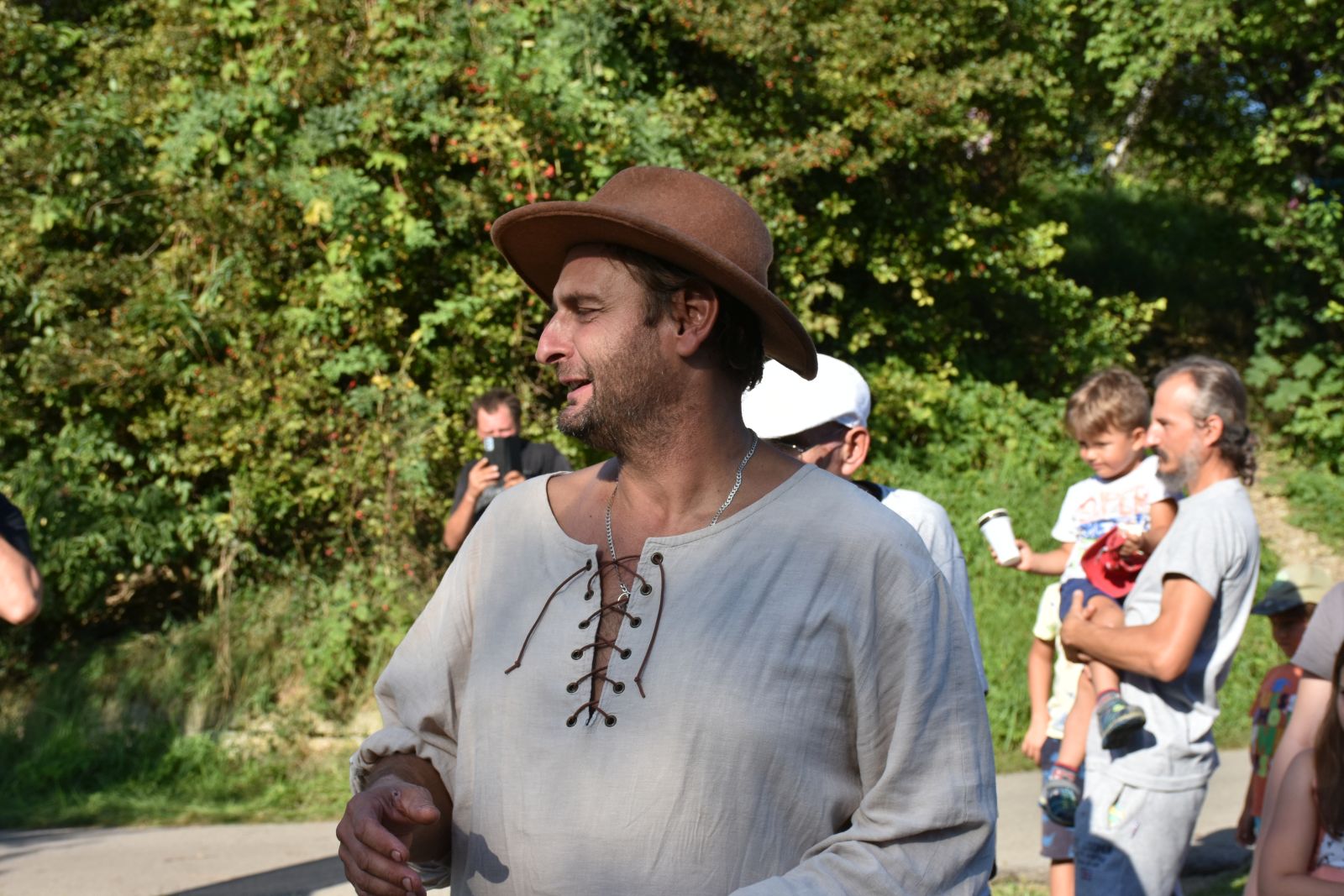 piknik-w-kregu-asia0168