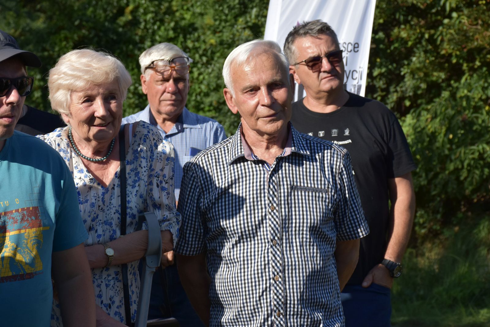 piknik-w-kregu-asia0170