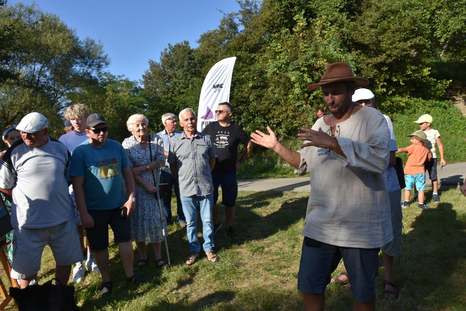 piknik-w-kregu-asia0171