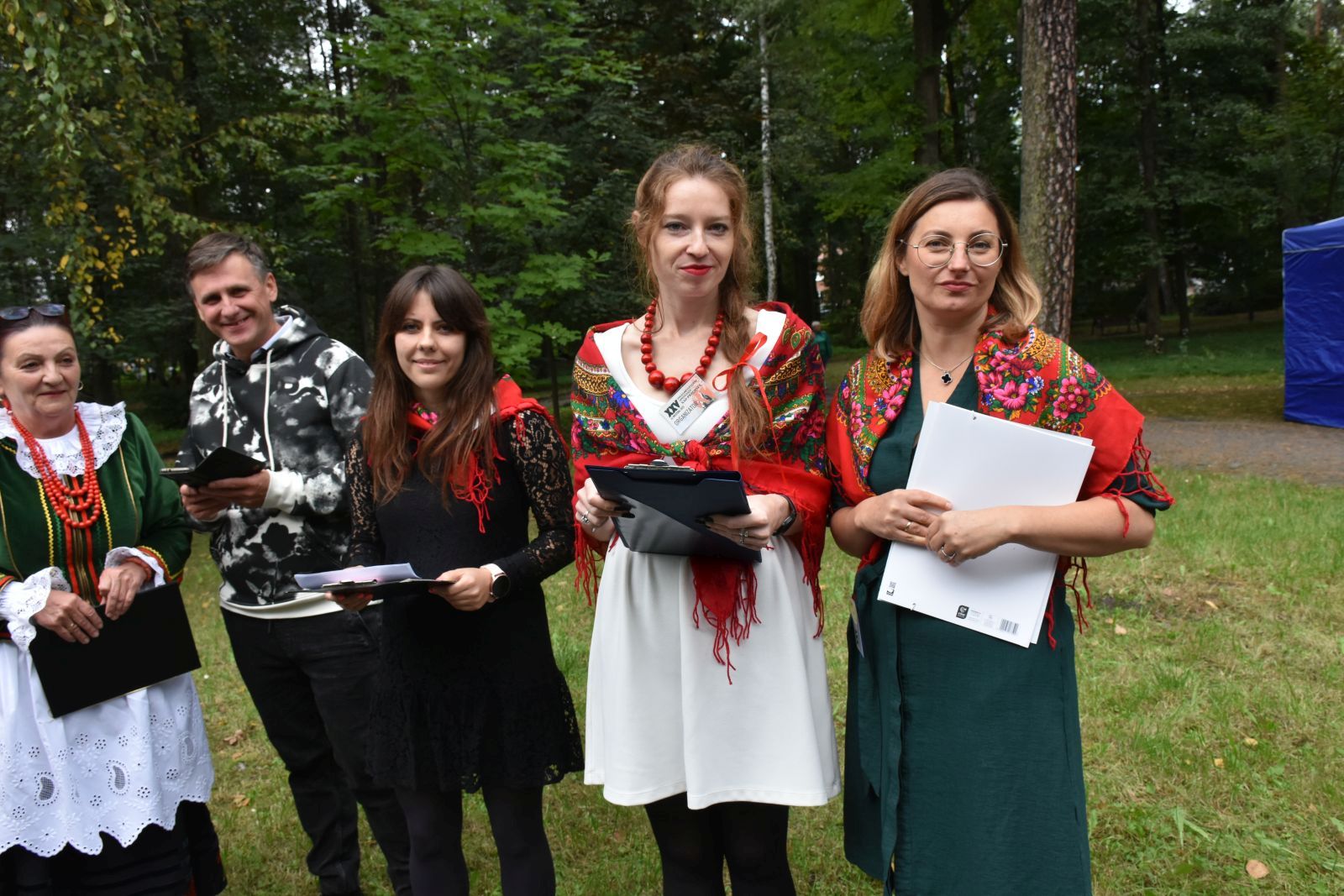 piknik-w-kregu-asia0174