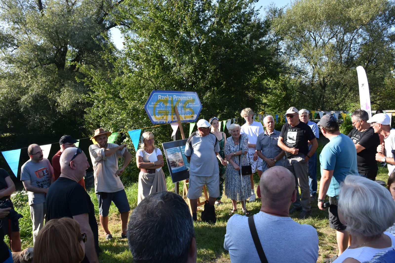 piknik-w-kregu-asia0177