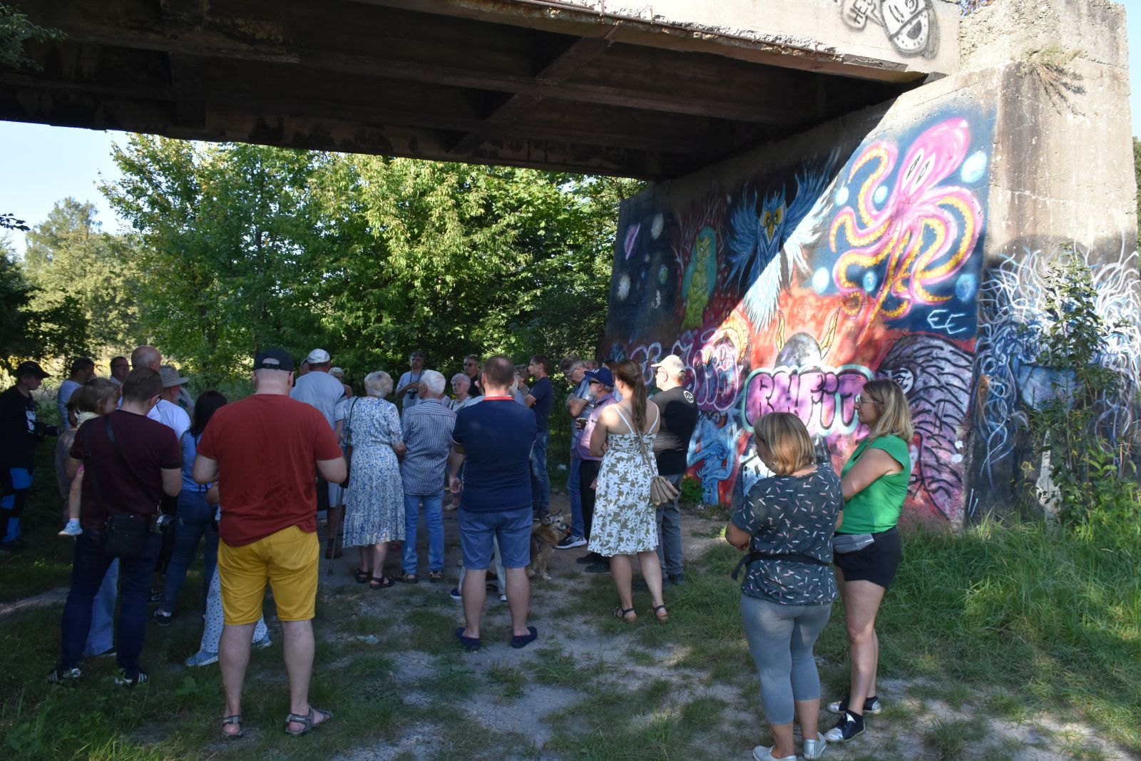 piknik-w-kregu-asia0179