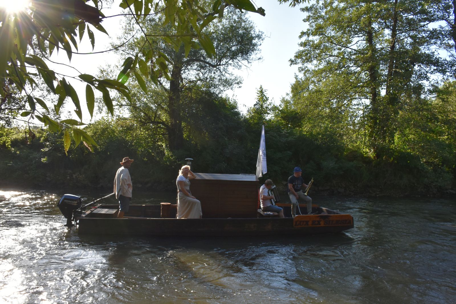 piknik-w-kregu-asia0181