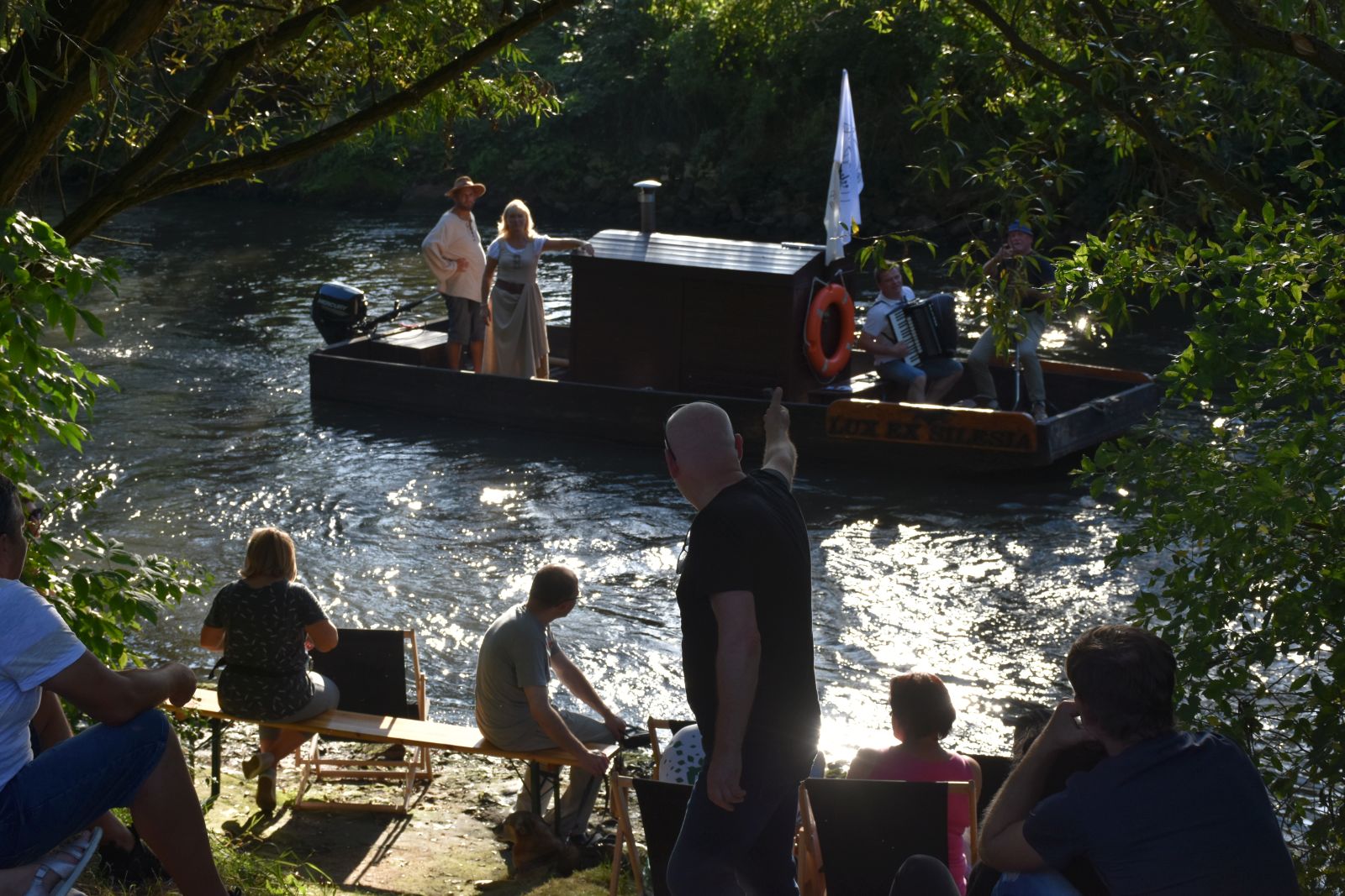 piknik-w-kregu-asia0184