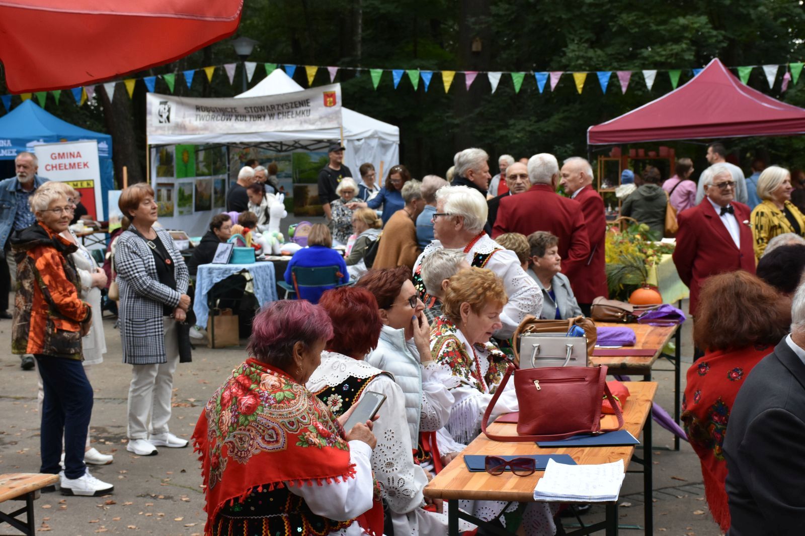 piknik-w-kregu-asia0185