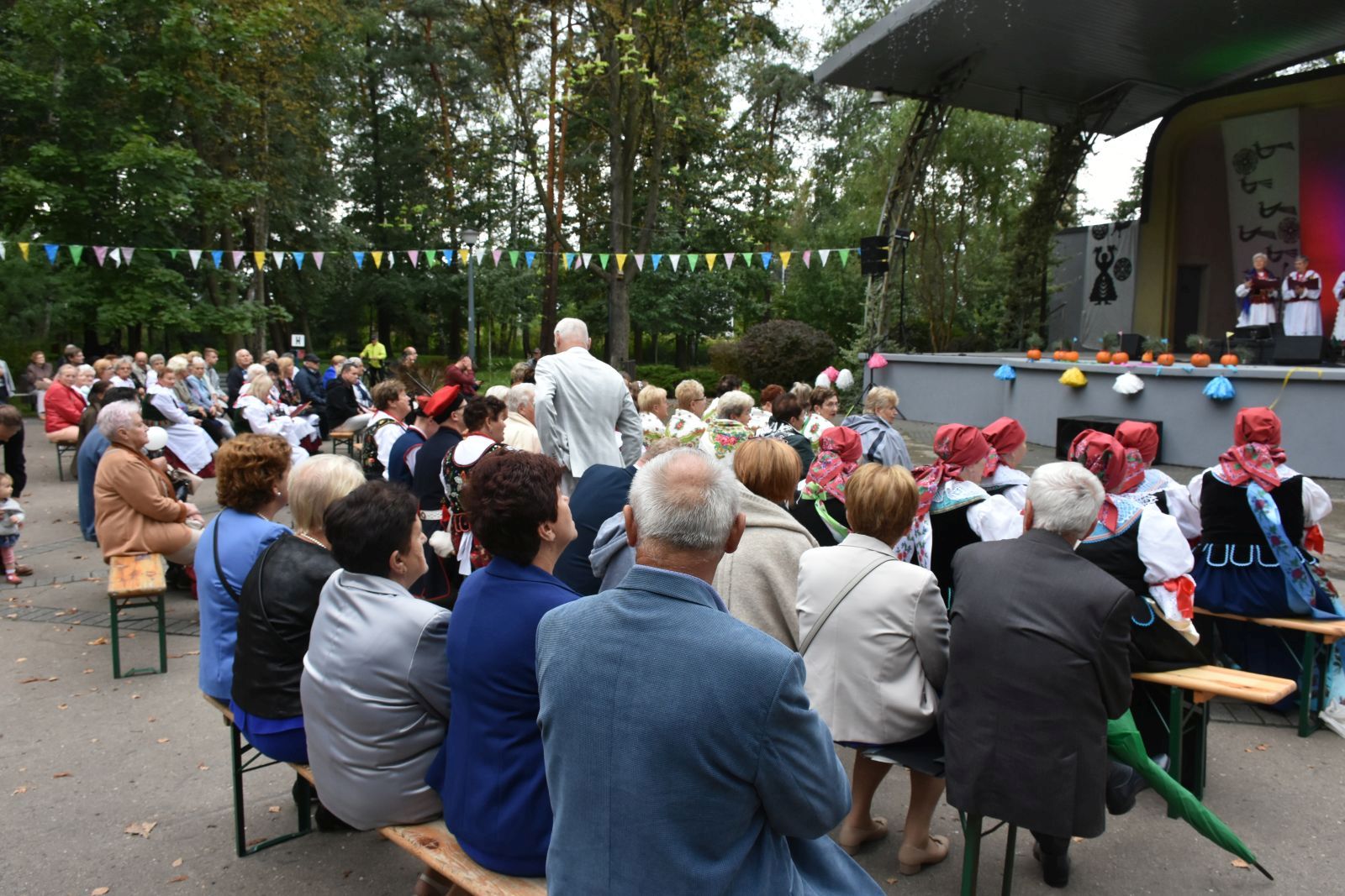 piknik-w-kregu-asia0187