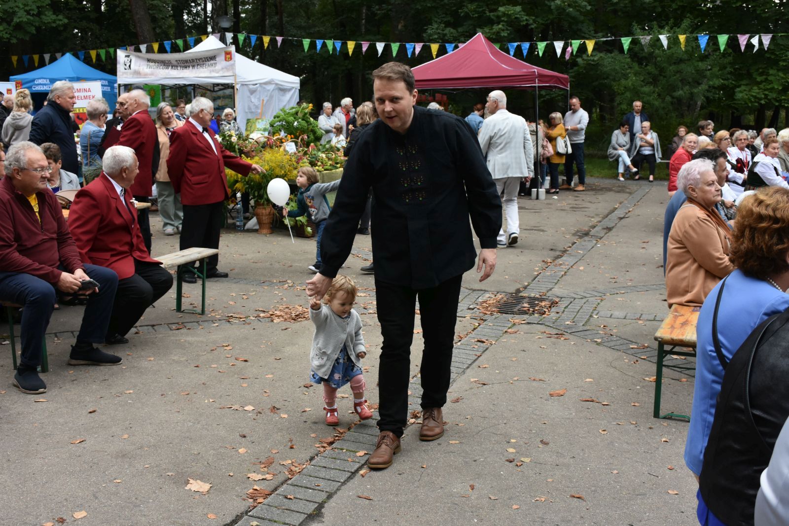 piknik-w-kregu-asia0188