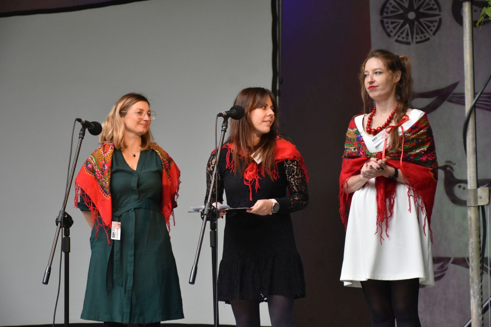 piknik-w-kregu-asia0193