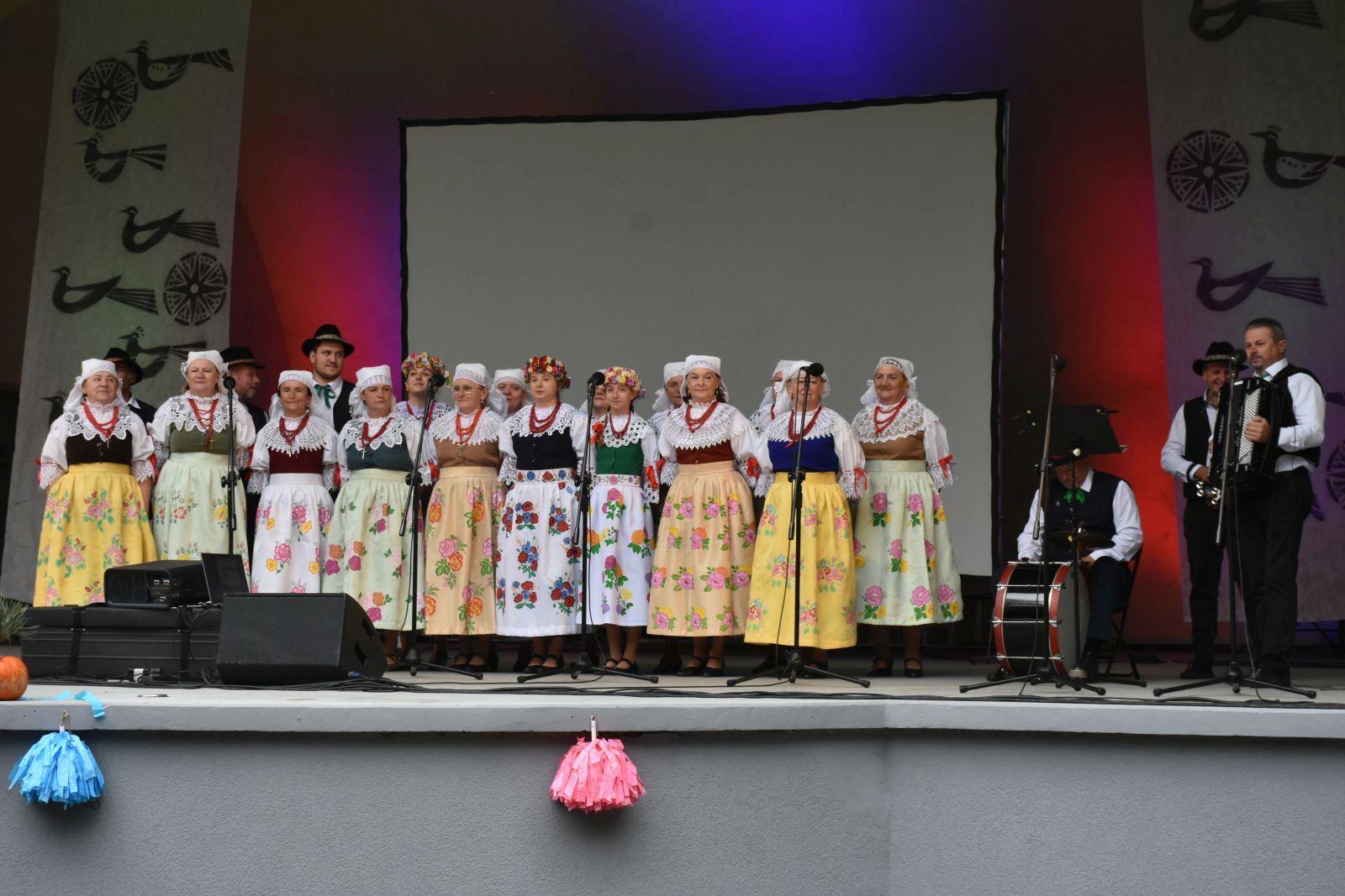 piknik-w-kregu-asia0195