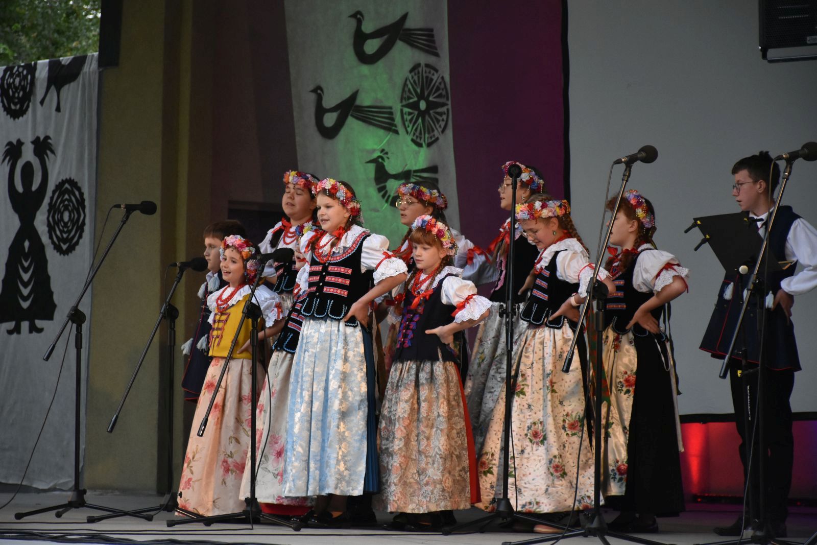 piknik-w-kregu-asia0198