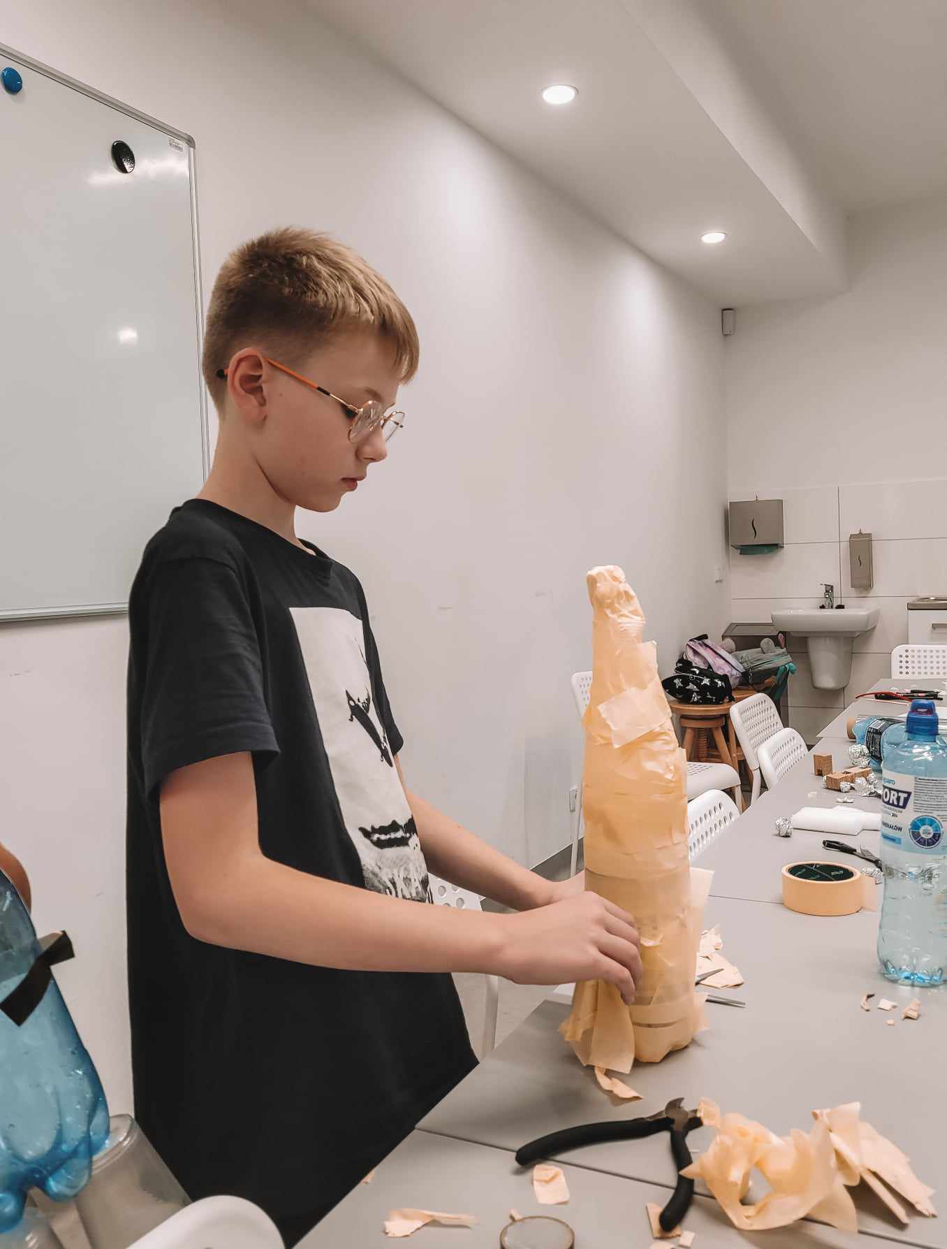 received_1399398134323316