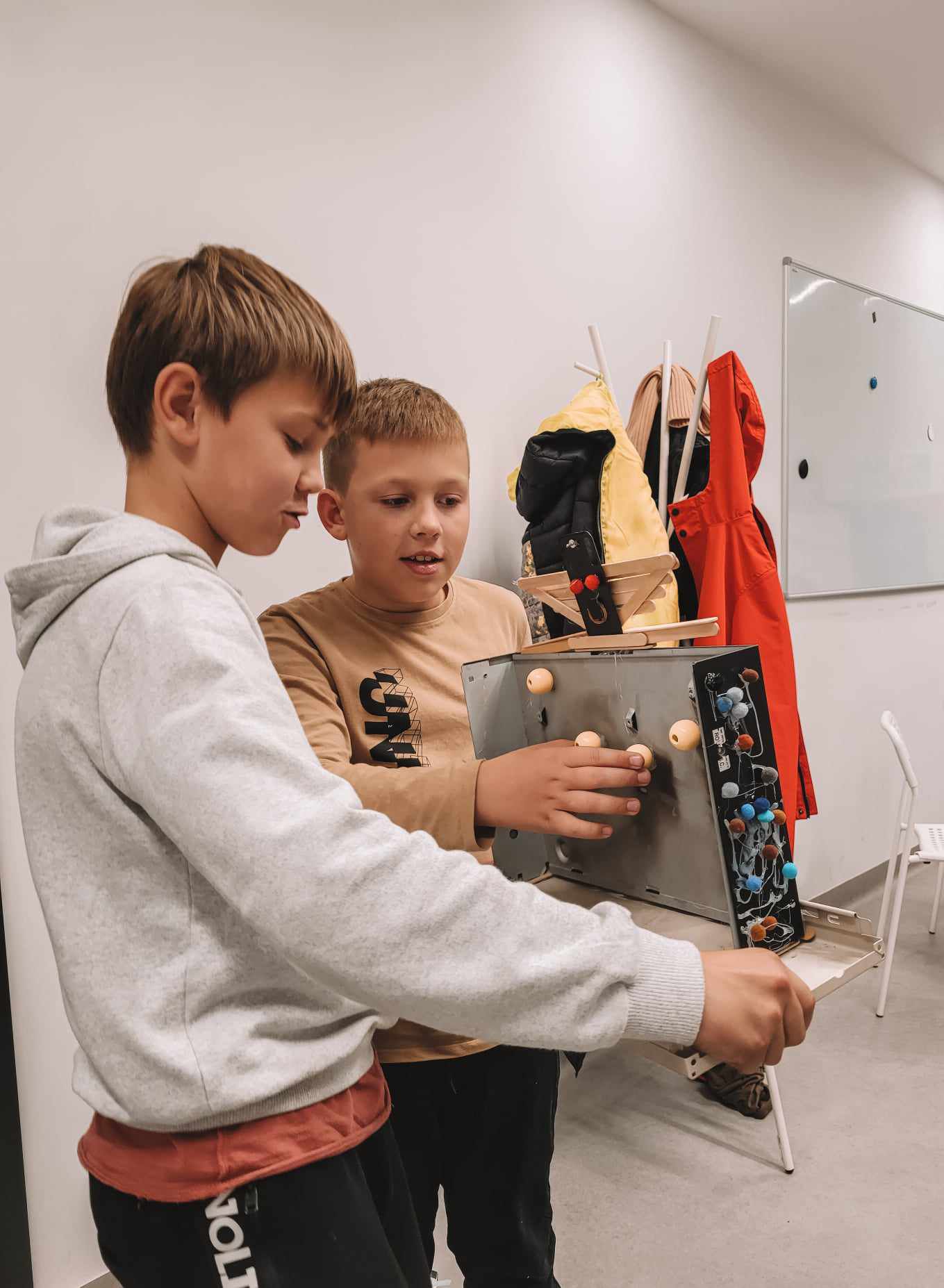 received_207477782369905