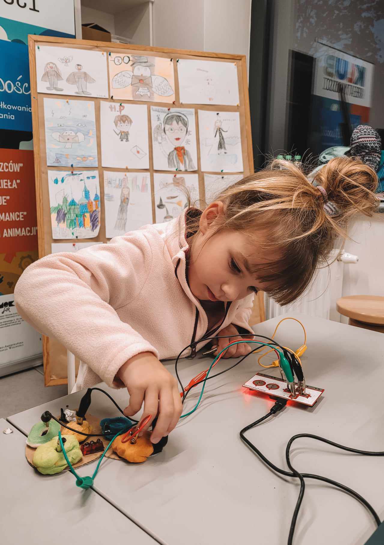 received_295301143437788